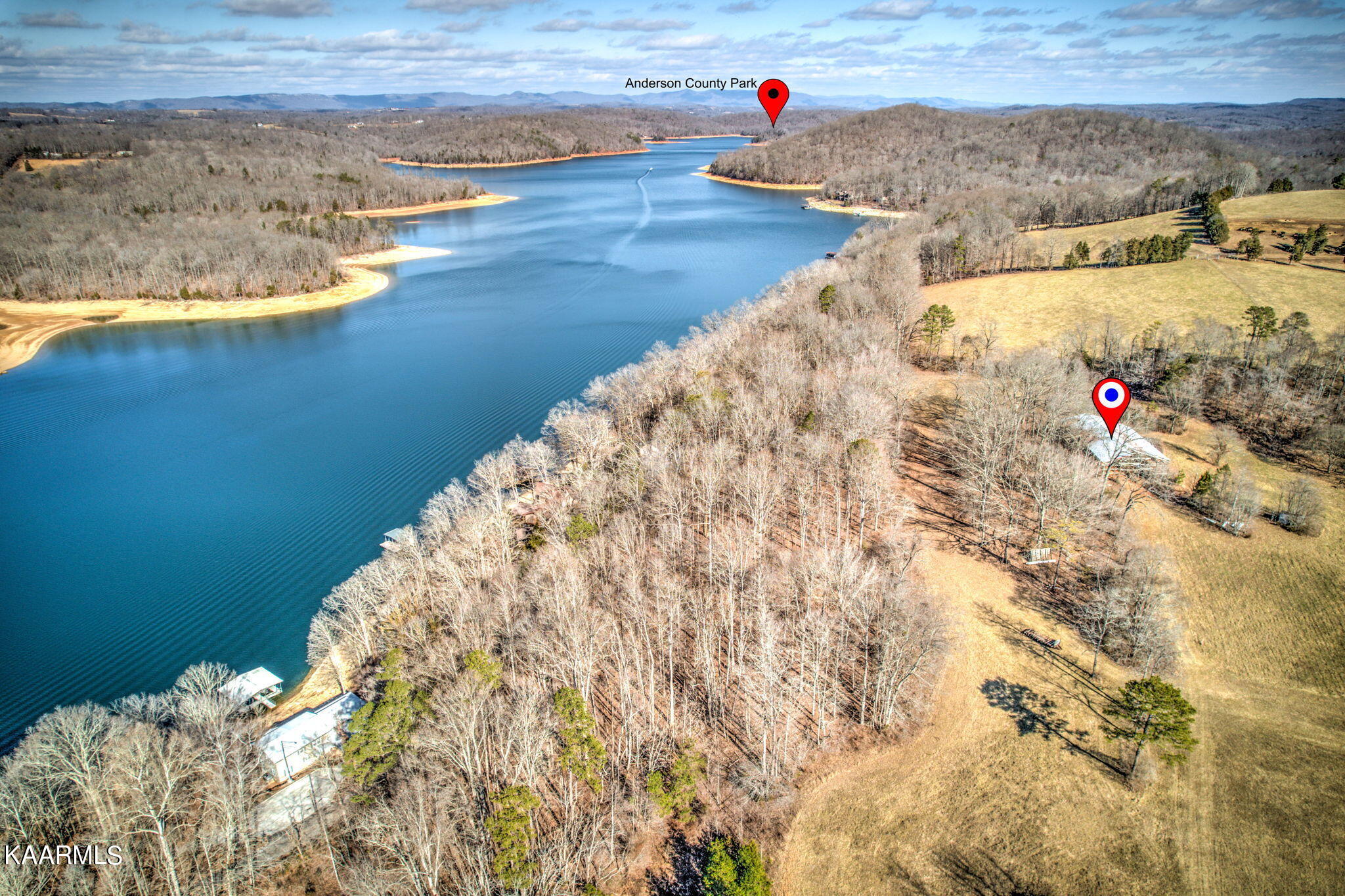 Lot E-2 Hagaman Lane Property Photo 15