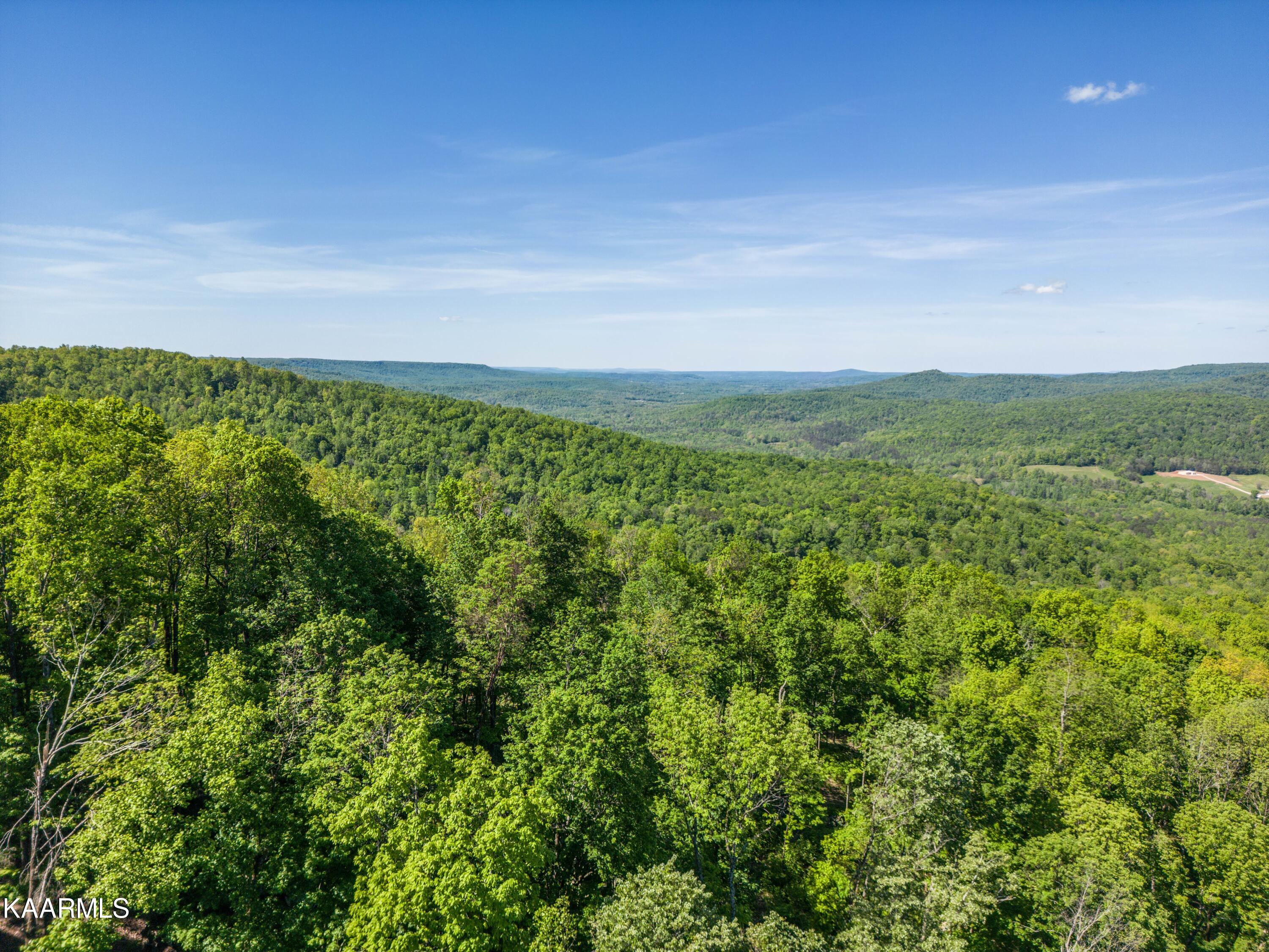 1090 Eastridge Pass Property Photo 4