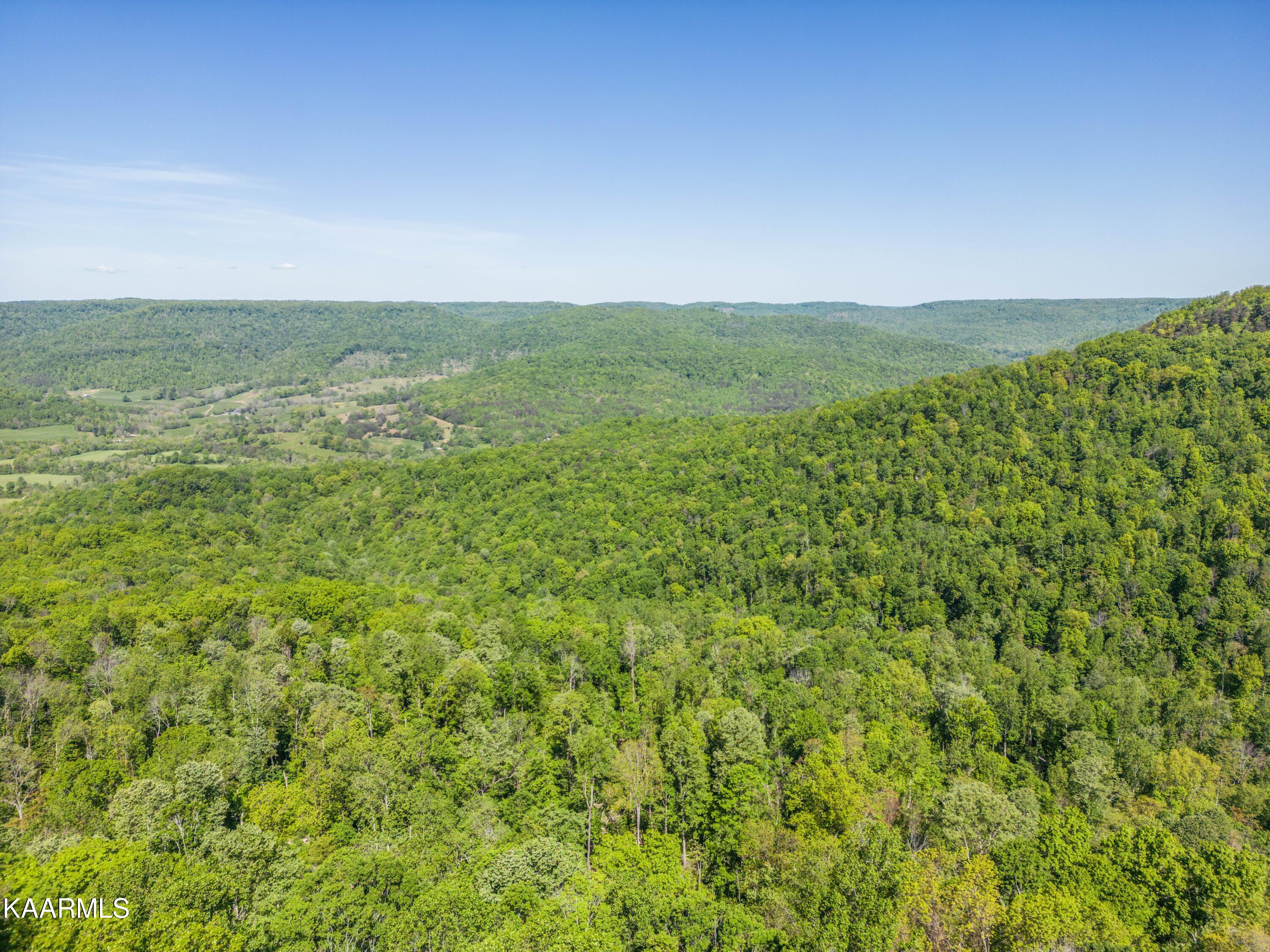 1120 Eastridge Pass Property Photo 5
