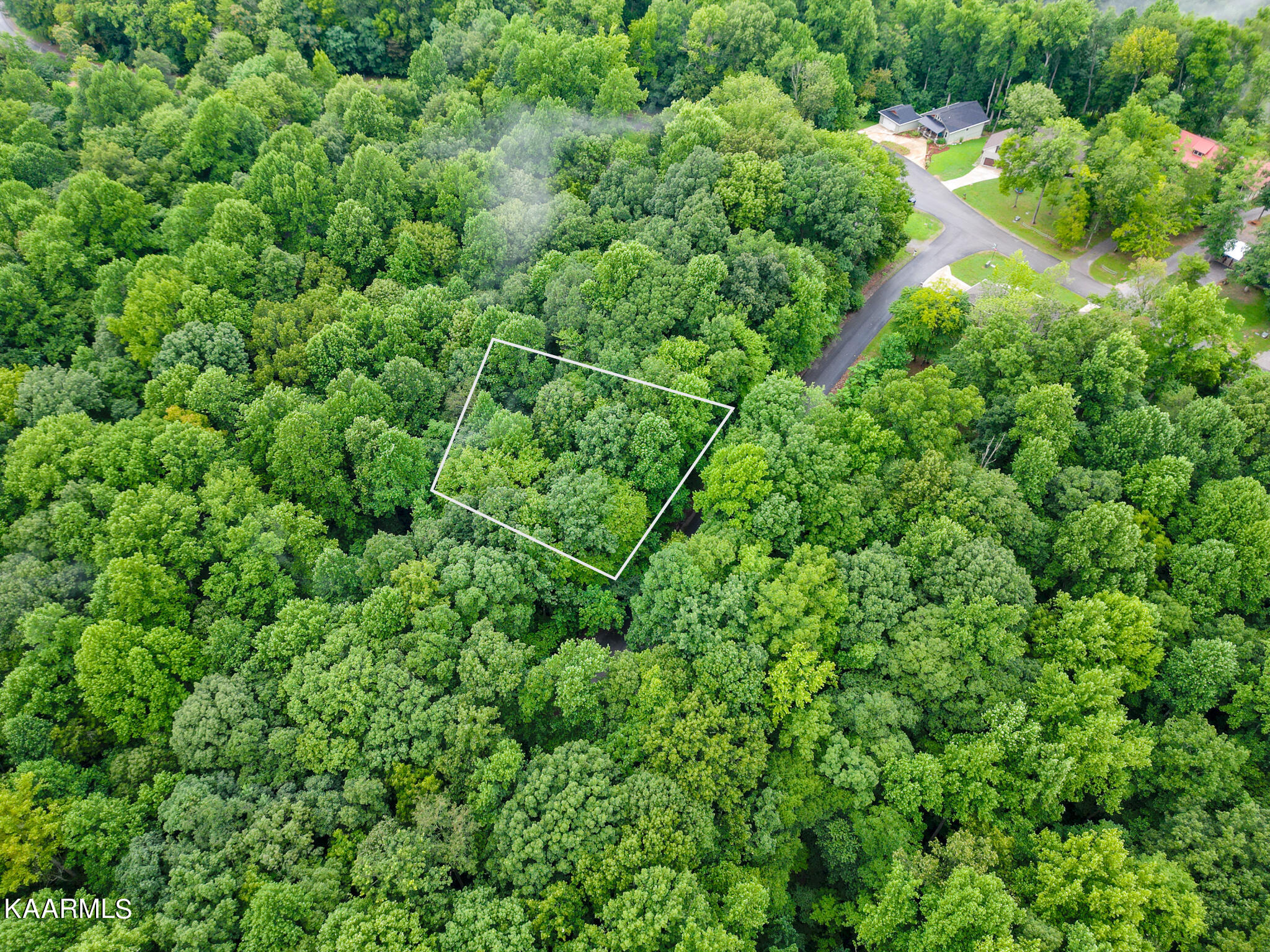0 Tuco Court Property Photo 4