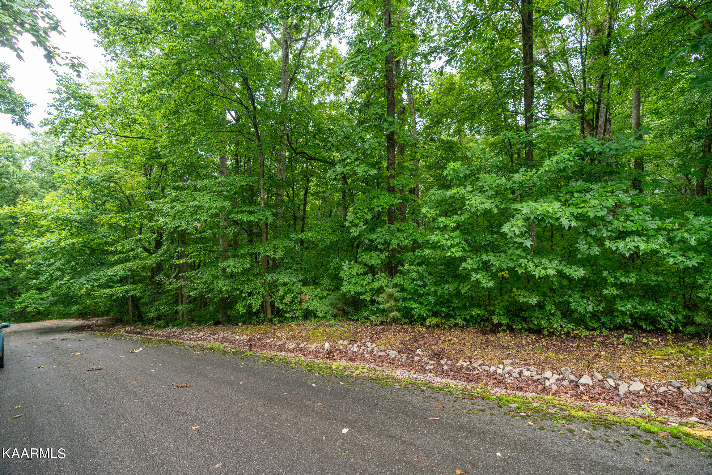 0 Tuco Court Property Photo 6