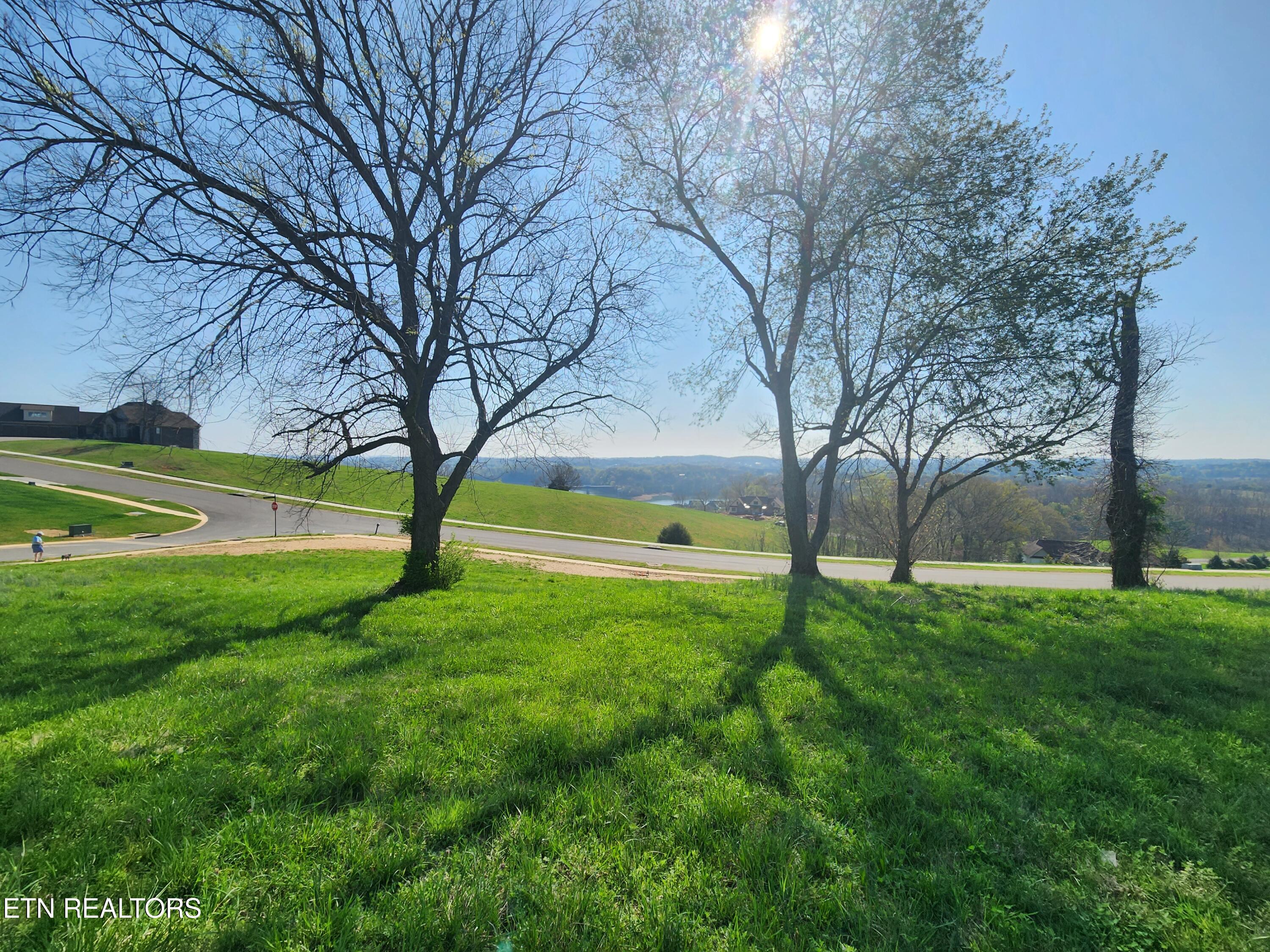 2257 Windswept Way Property Photo 1