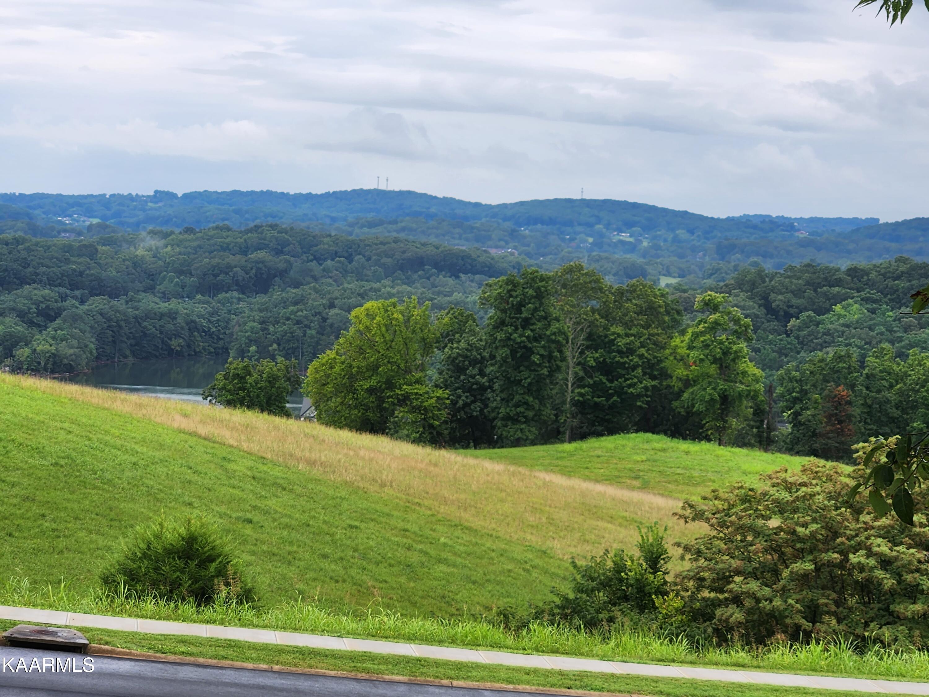 2257 Windswept Way Property Photo 4