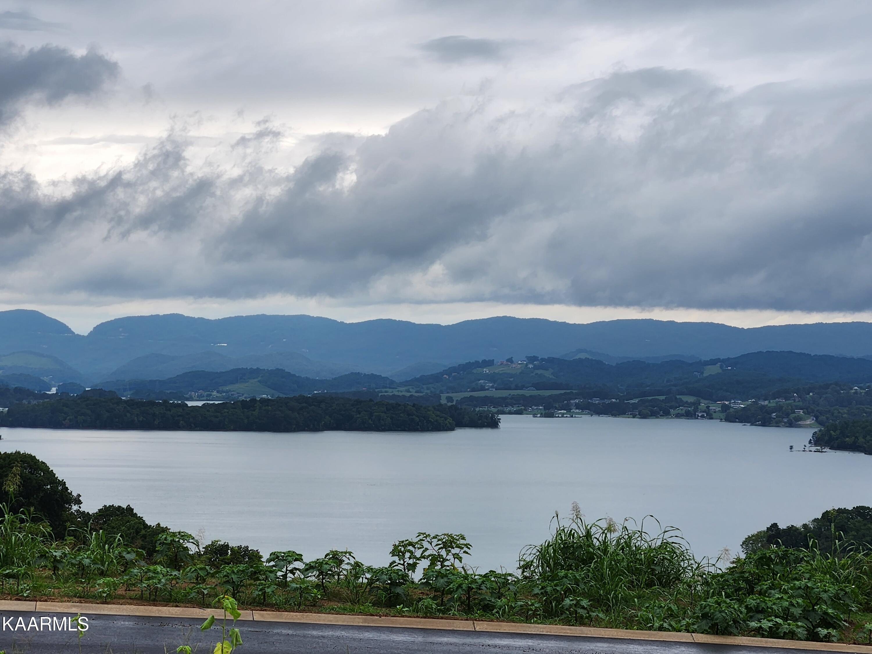 2257 Windswept Way Property Photo 5