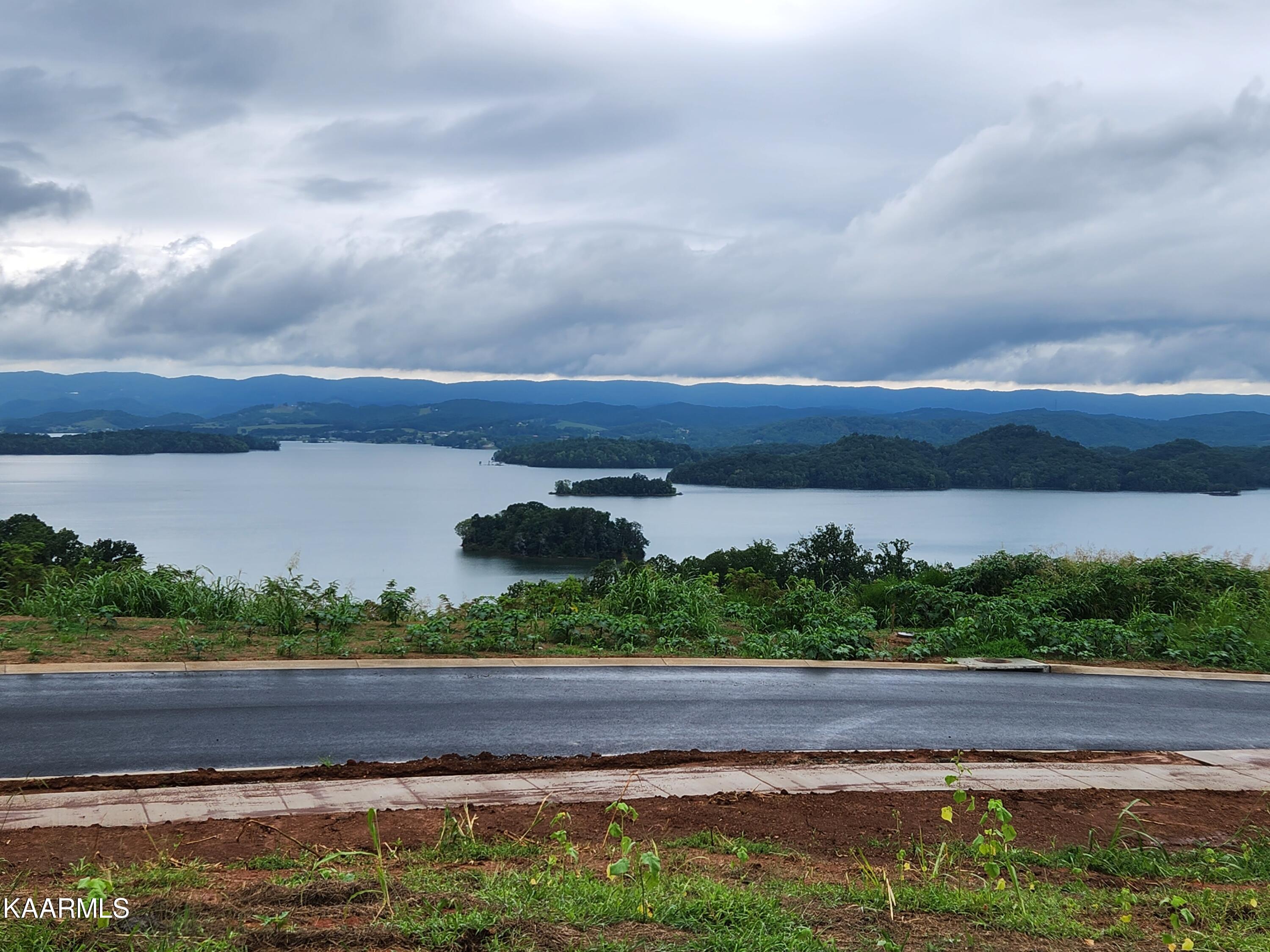 2257 Windswept Way Property Photo 6