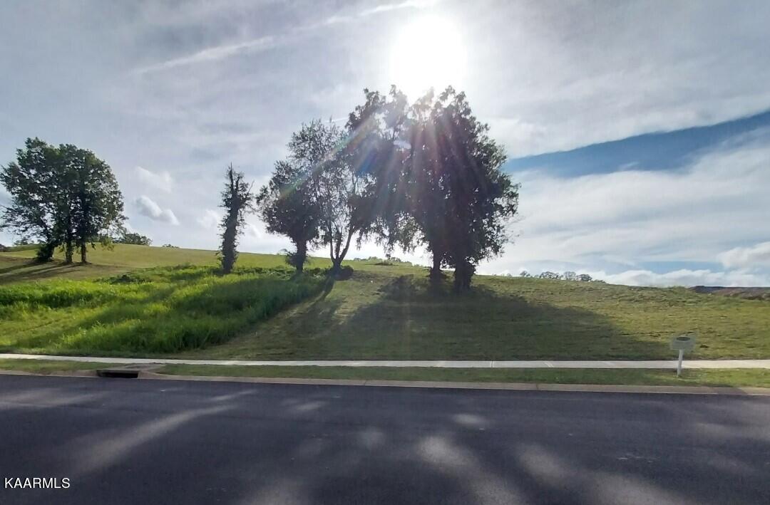 2257 Windswept Way Property Photo 7