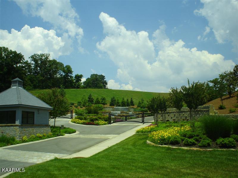 2257 Windswept Way Property Photo 10