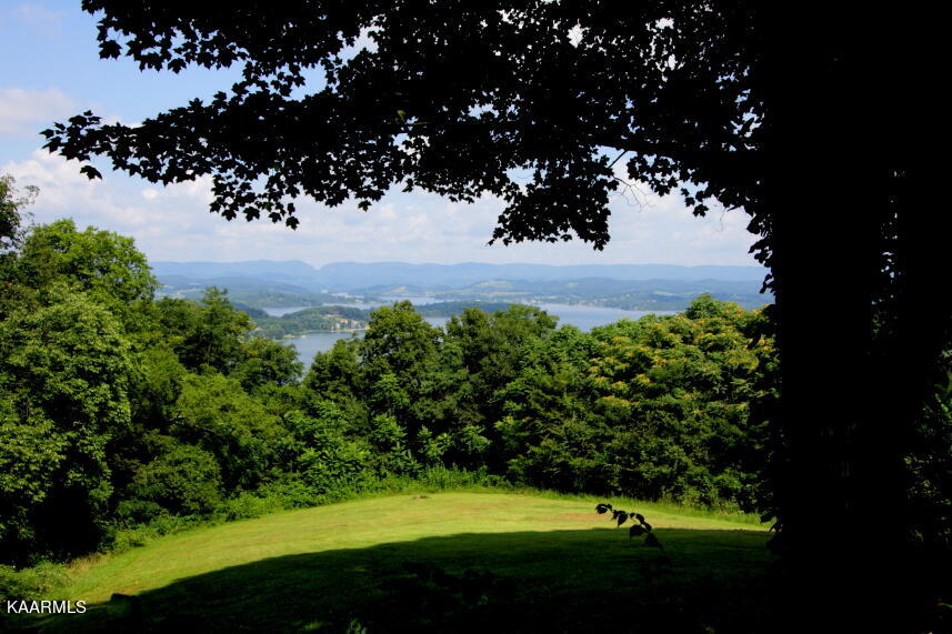 2257 Windswept Way Property Photo 11