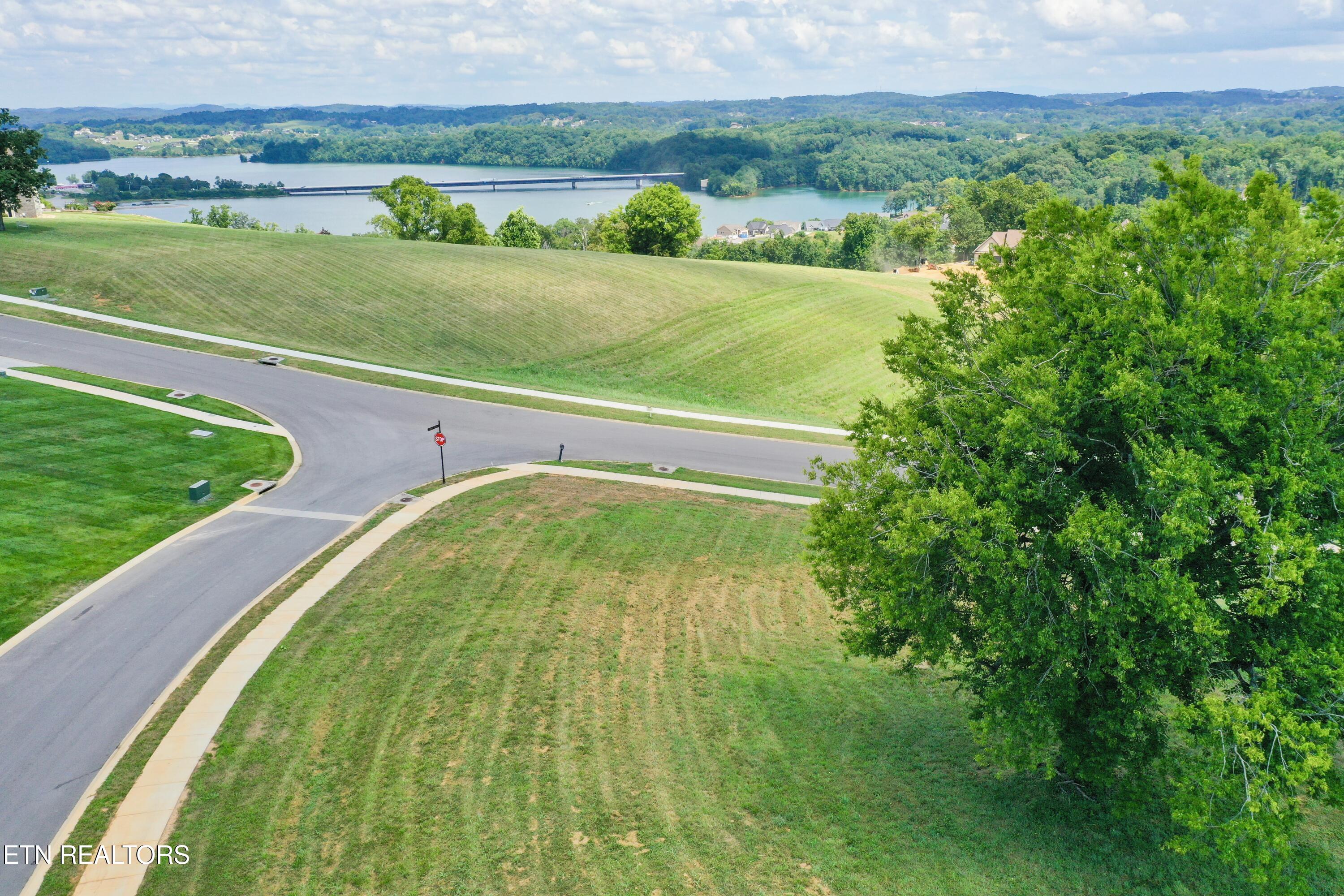 2257 Windswept Way Property Photo 12