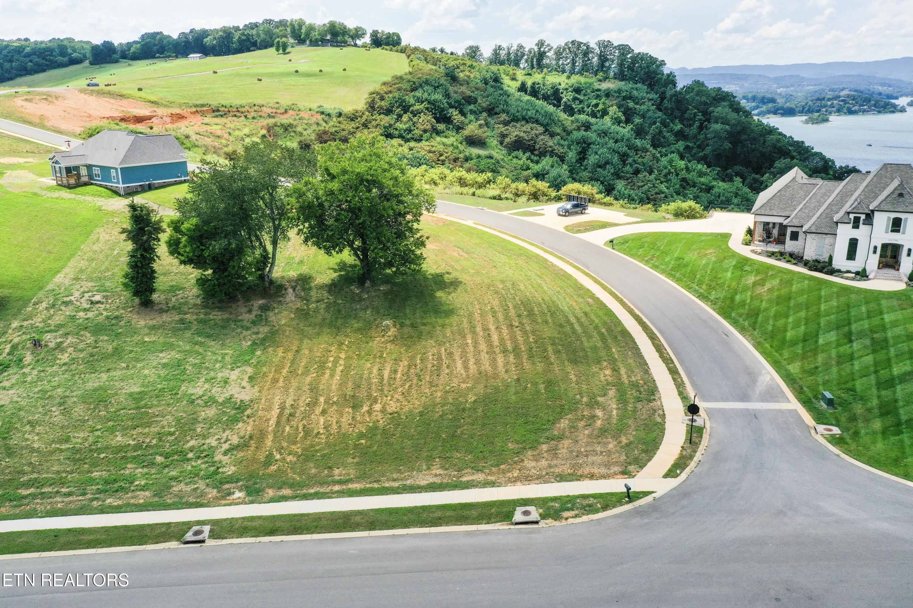 2257 Windswept Way Property Photo 13