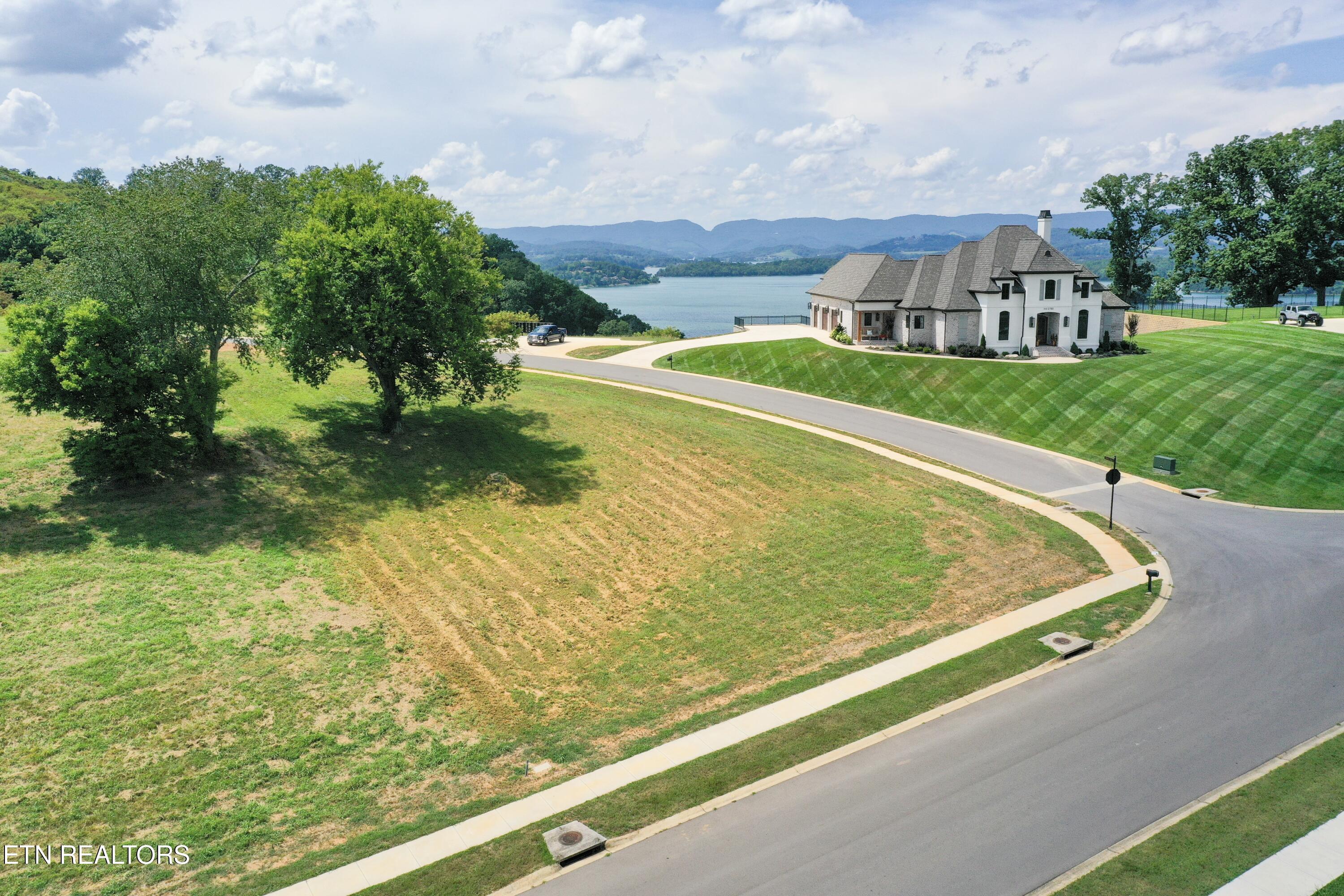 2257 Windswept Way Property Photo 14