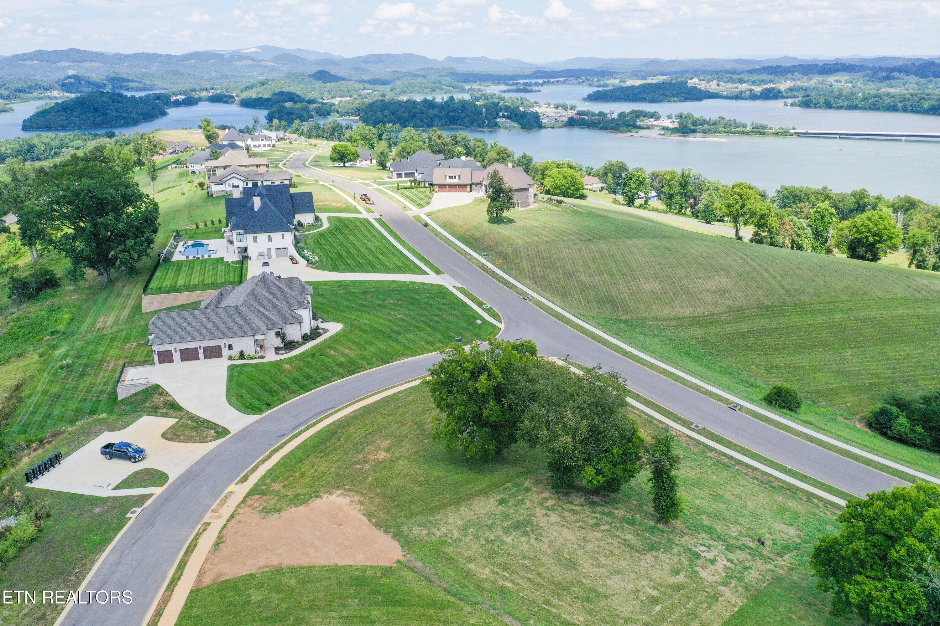 2257 Windswept Way Property Photo 15