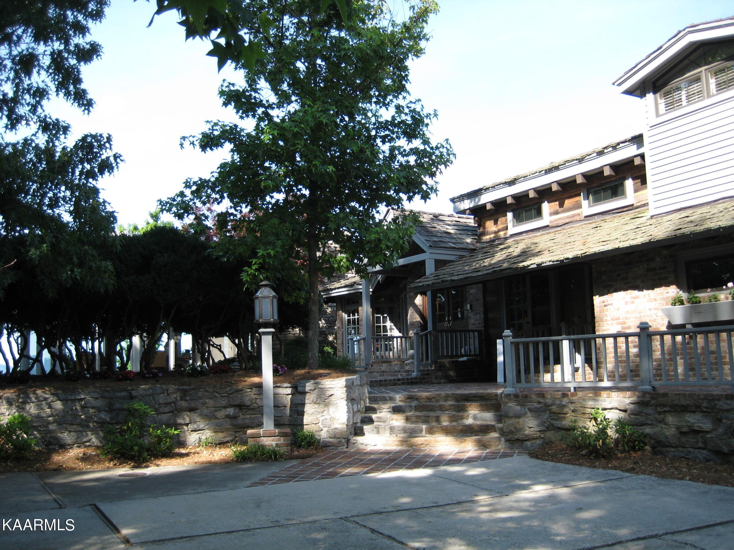 2257 Windswept Way Property Photo 17