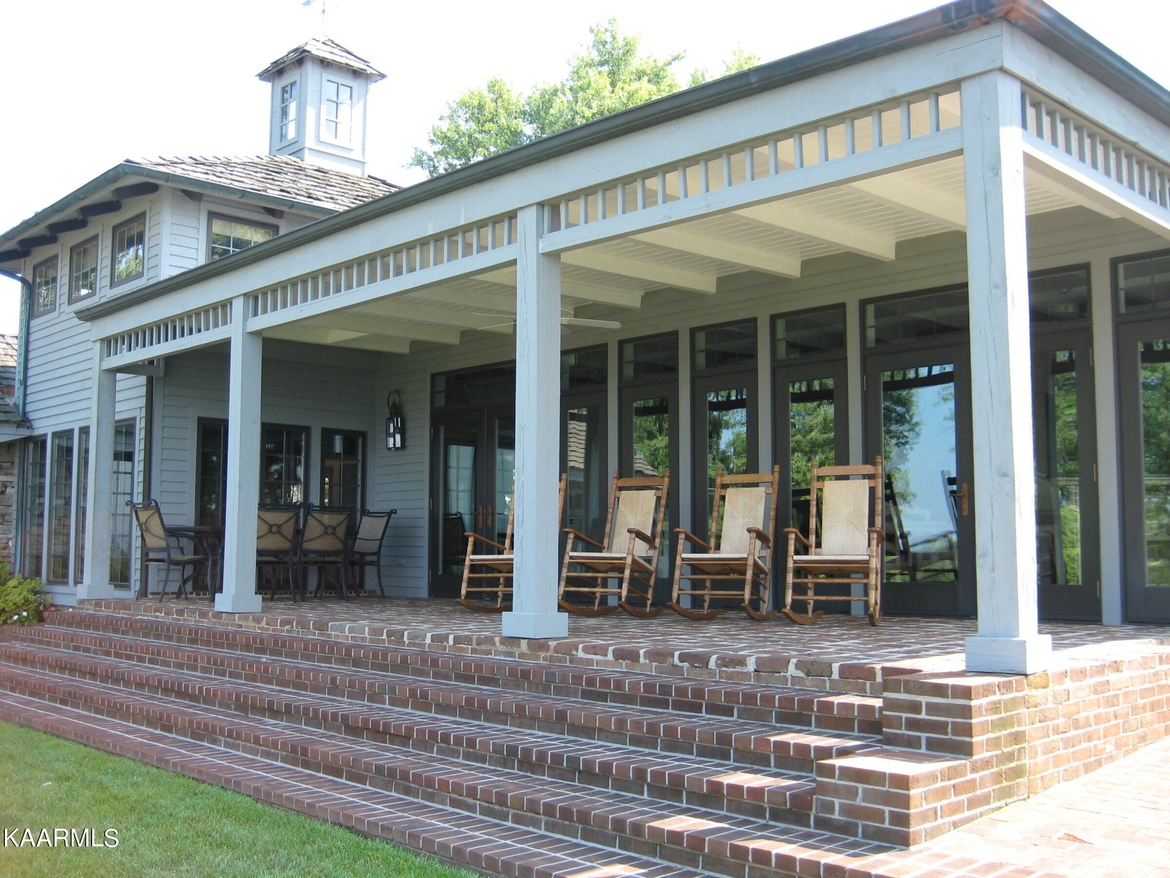 2257 Windswept Way Property Photo 18