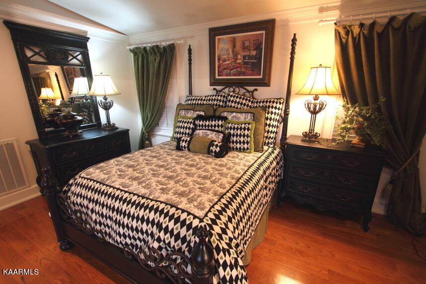 2257 Windswept Way Property Photo 20