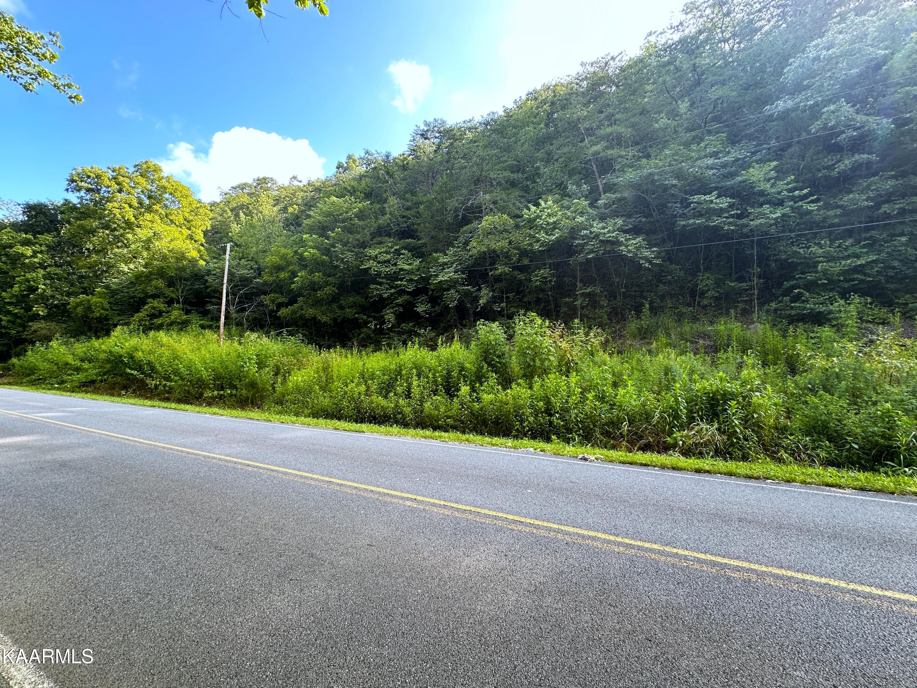 2128 Holt Town Rd Property Photo 1