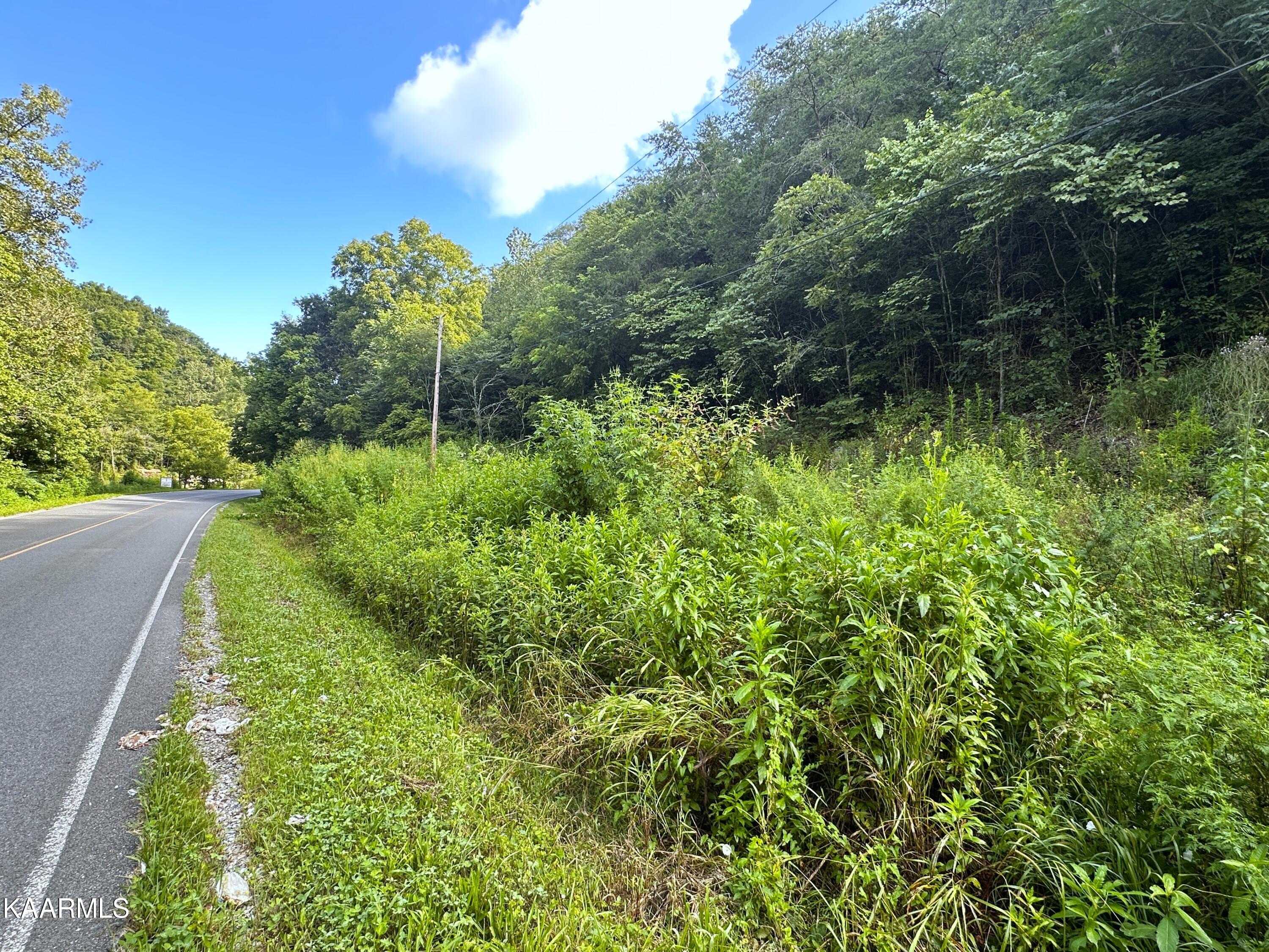 2128 Holt Town Rd Property Photo 2