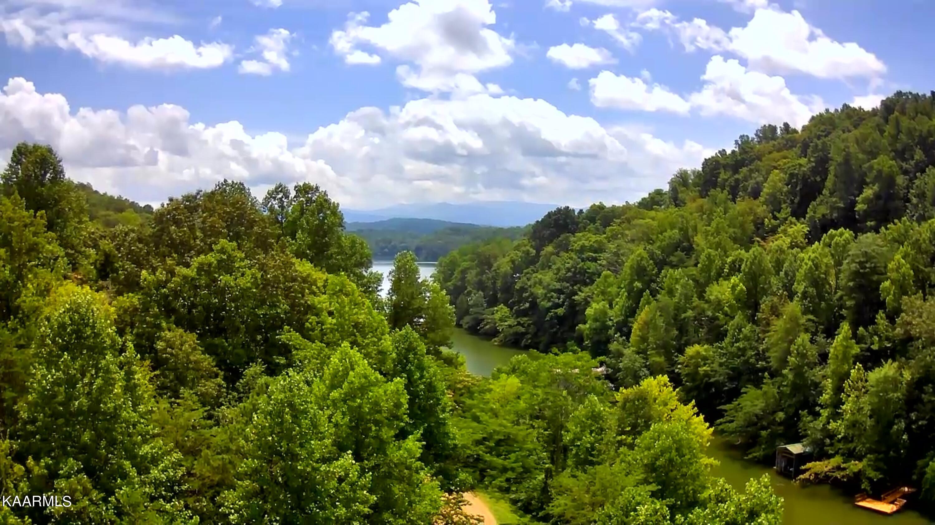 Tbd Scenic River Rd Property Photo 19