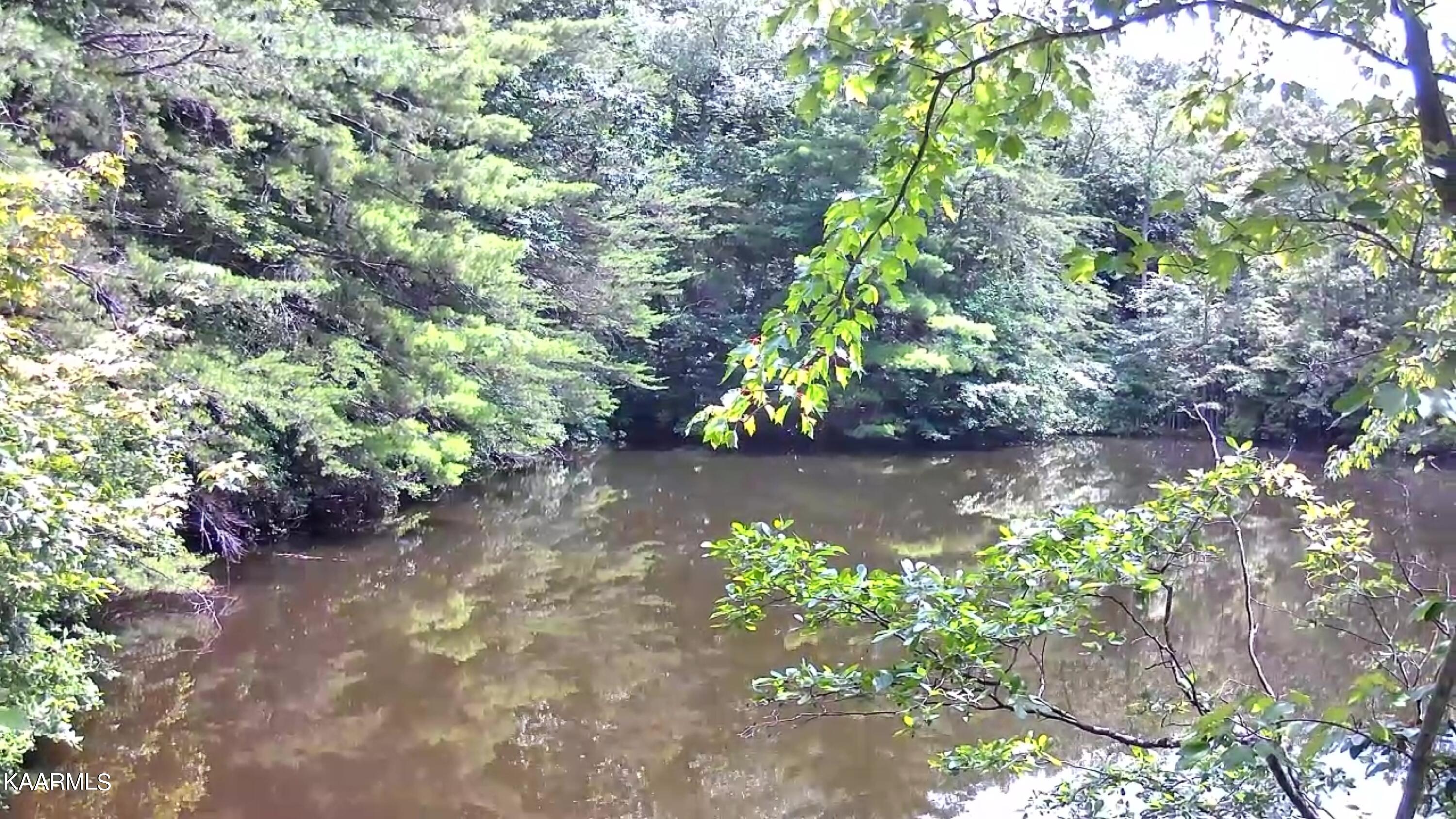 Tbd Scenic River Rd Property Photo 21