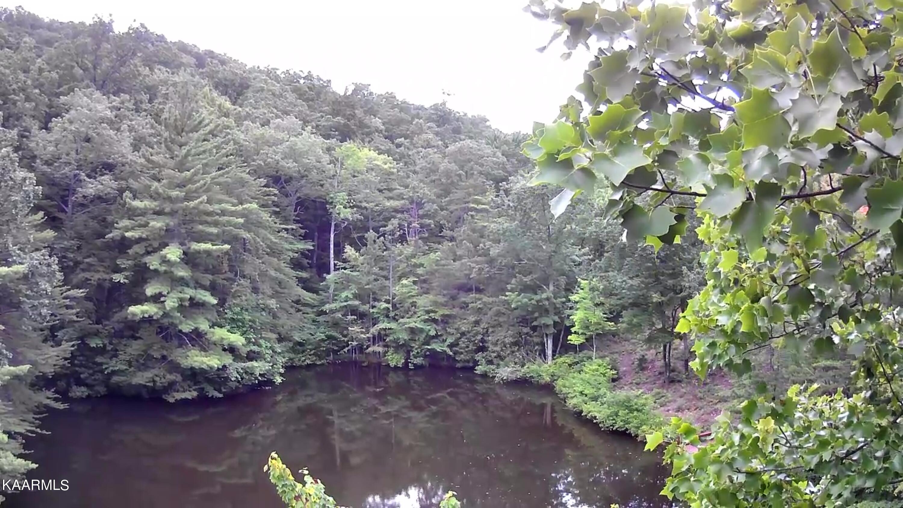 Tbd Scenic River Rd Property Photo 26
