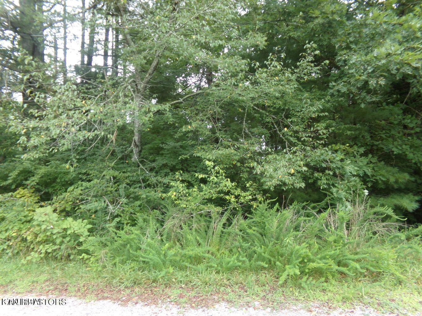 5018 Beaver Rd Property Photo 1