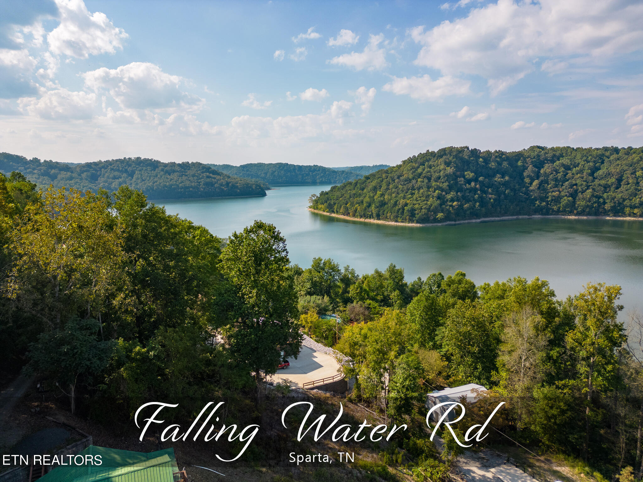 00 Falling Water Rd Property Photo