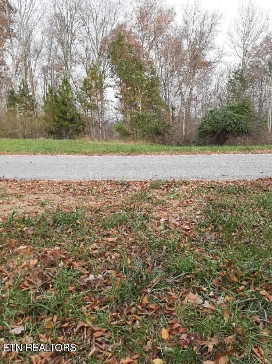 Old Hearth Dr. Property Photo