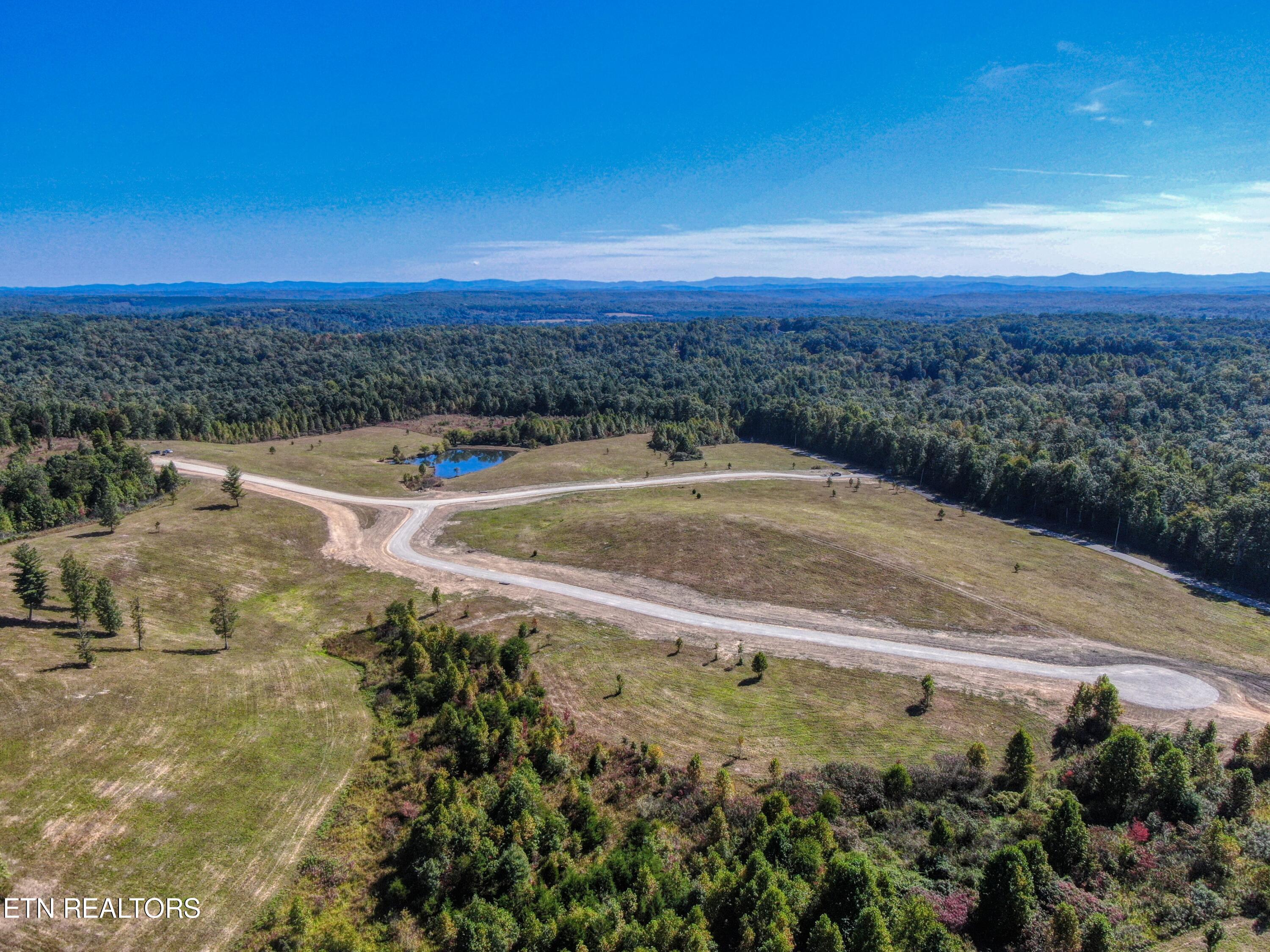 Lot 18 Old Mount Helen Rd Property Photo 2