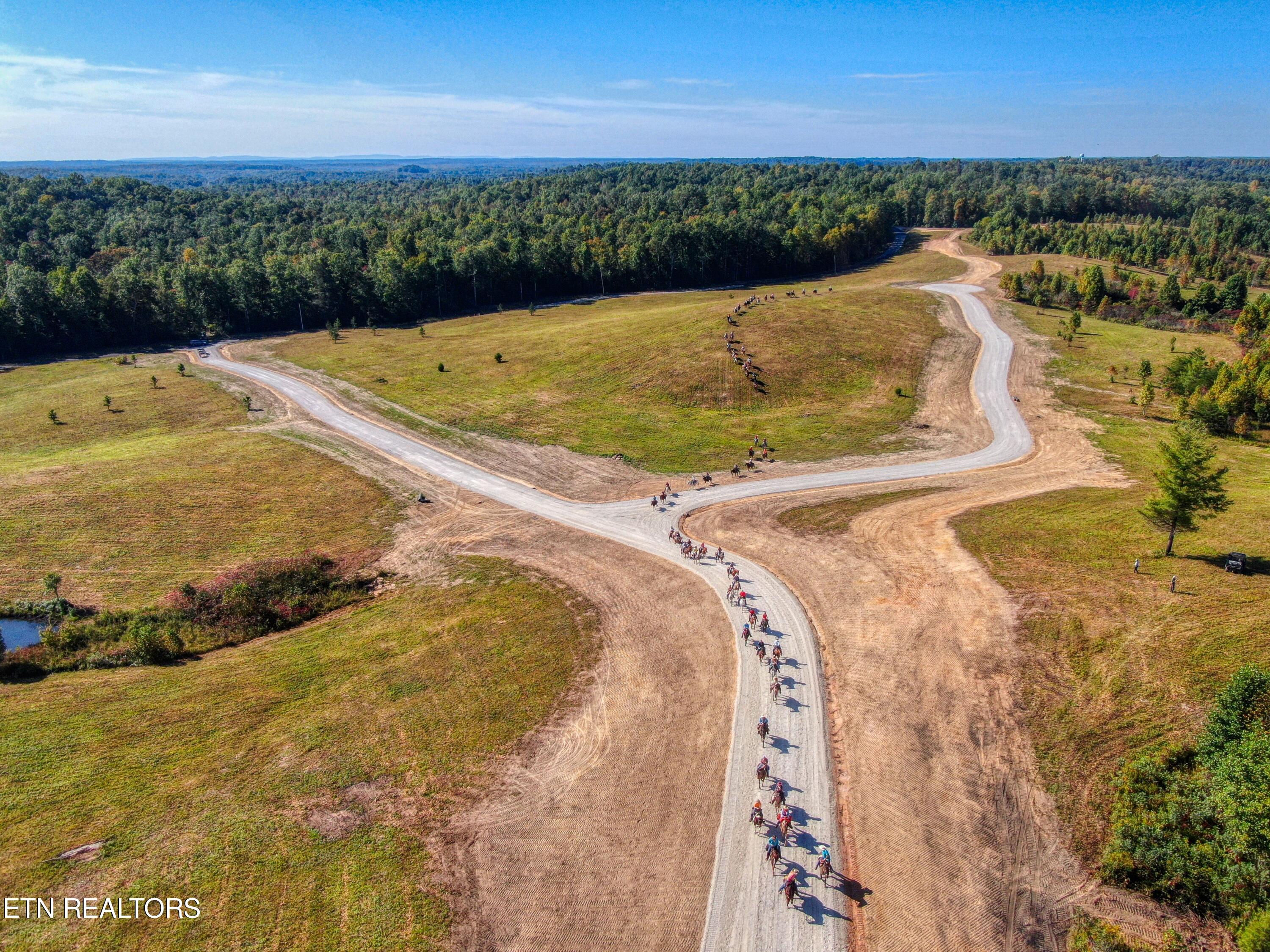 Lot 18 Old Mount Helen Rd Property Photo 3