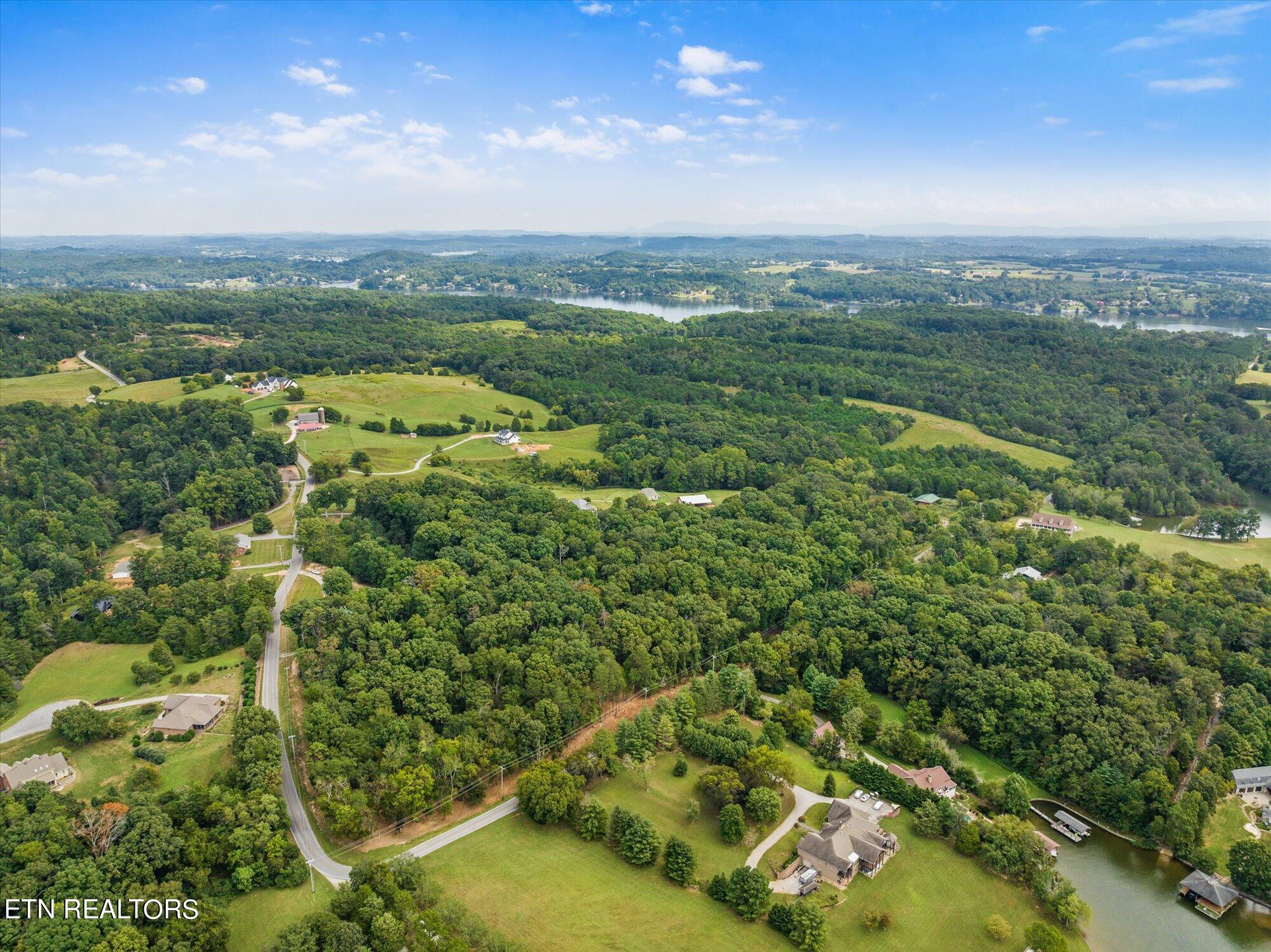 Lot #3 Beals Chapel Rd Property Photo 6