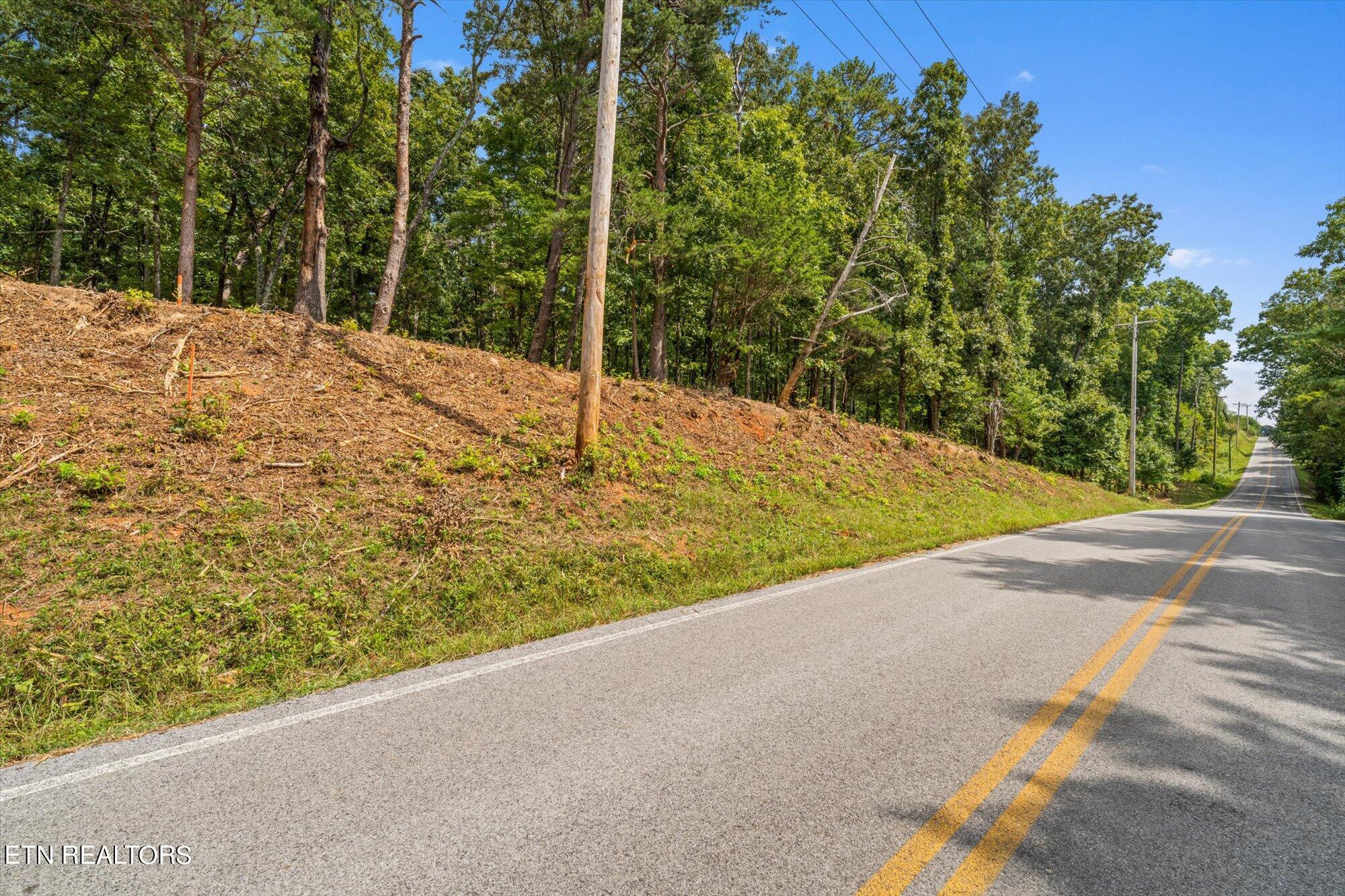 Lot #3 Beals Chapel Rd Property Photo 15