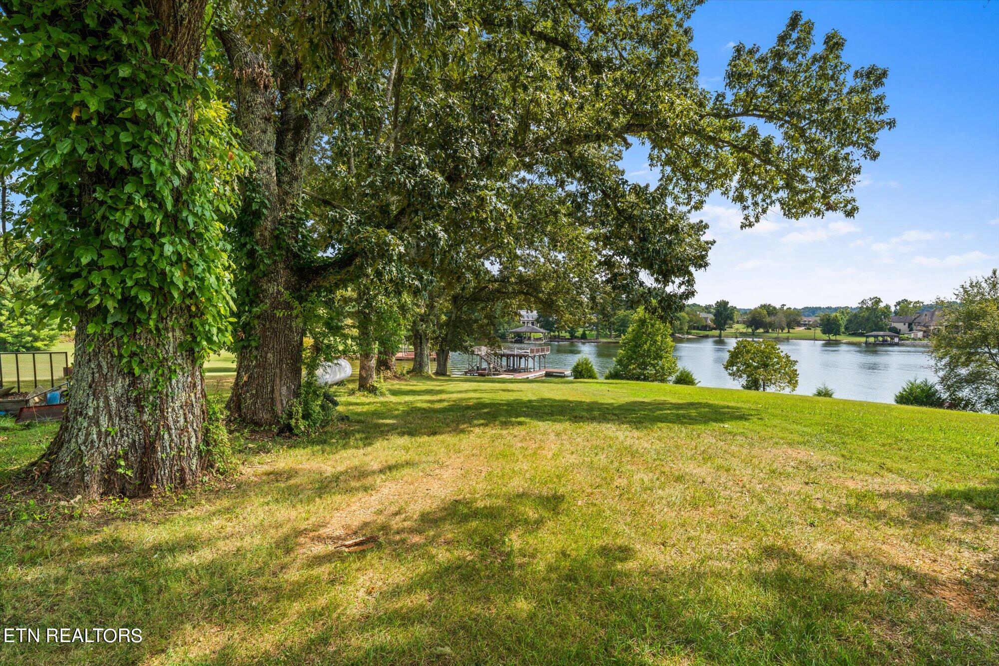 Lot #3 Beals Chapel Rd Property Photo 17