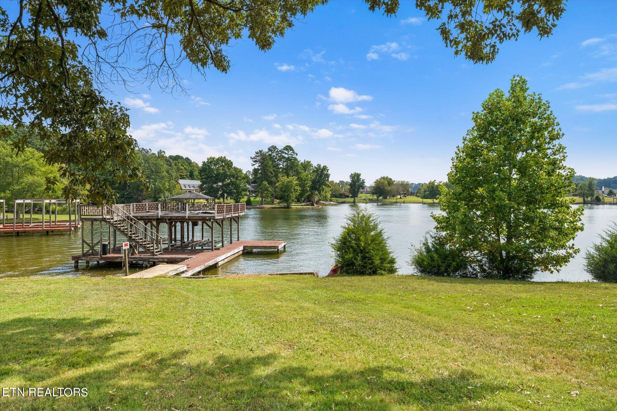 Lot #3 Beals Chapel Rd Property Photo 18