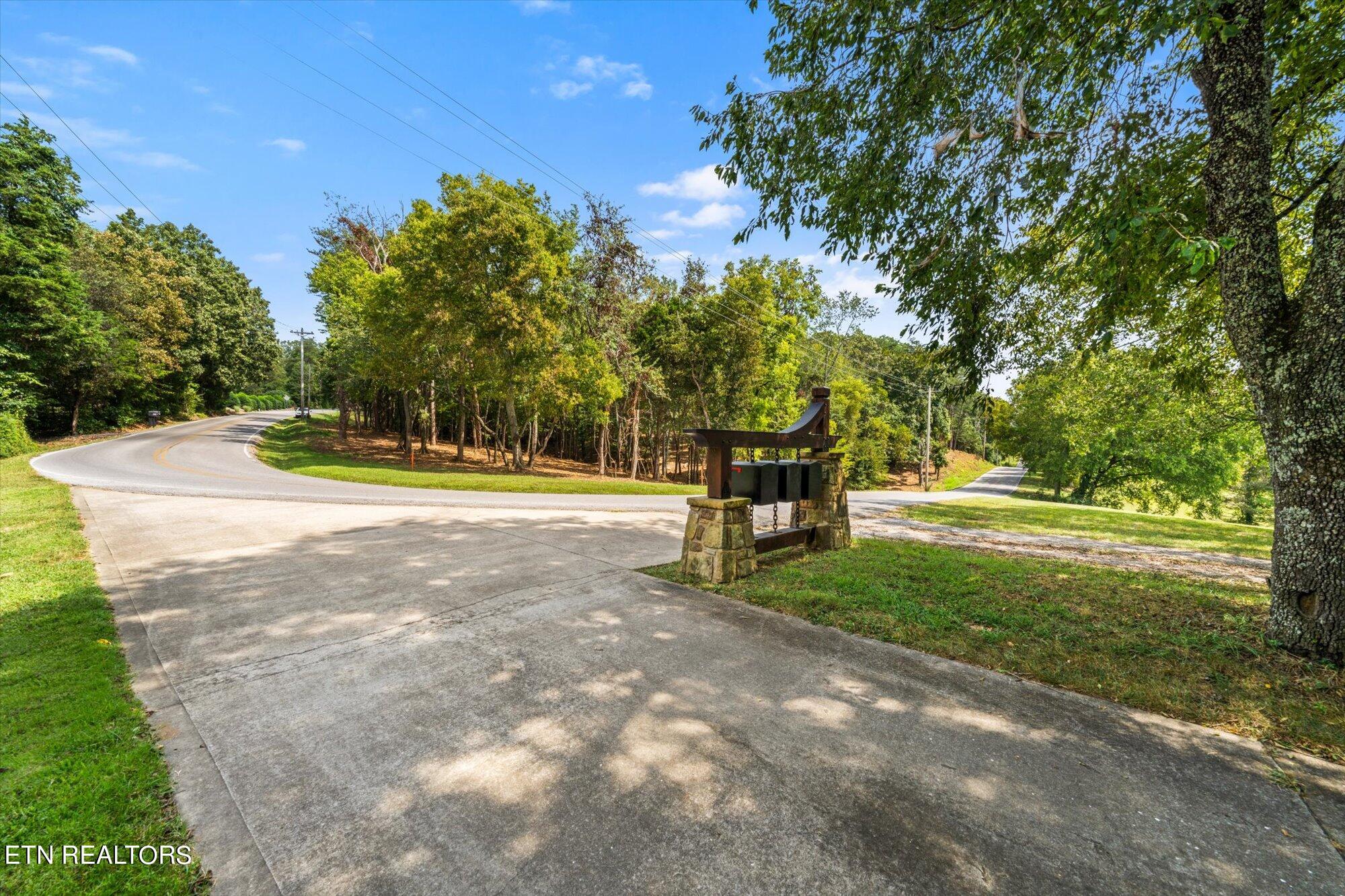 Lot #3 Beals Chapel Rd Property Photo 19