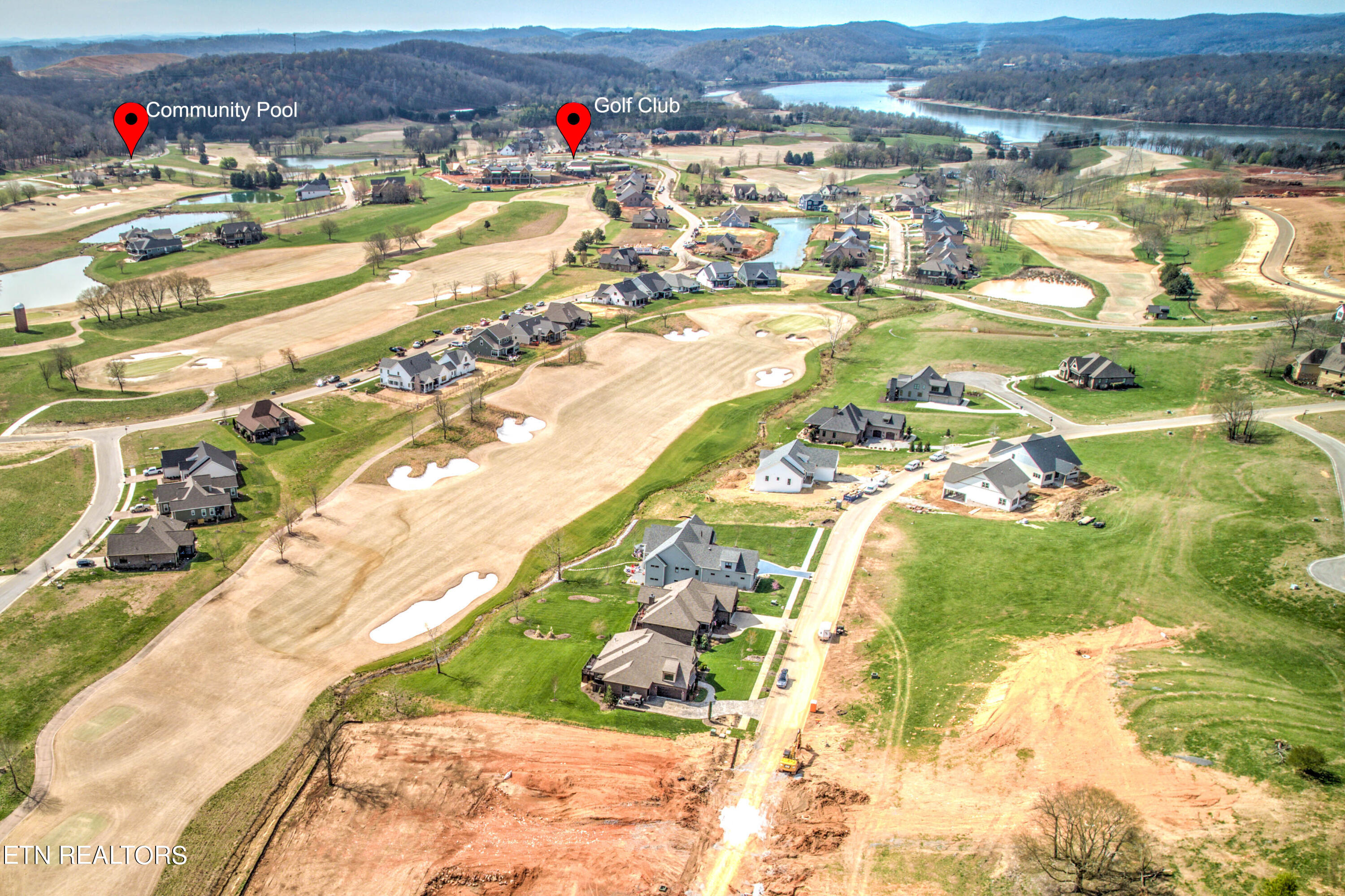 1092 Mockingbird Lane Property Photo 10