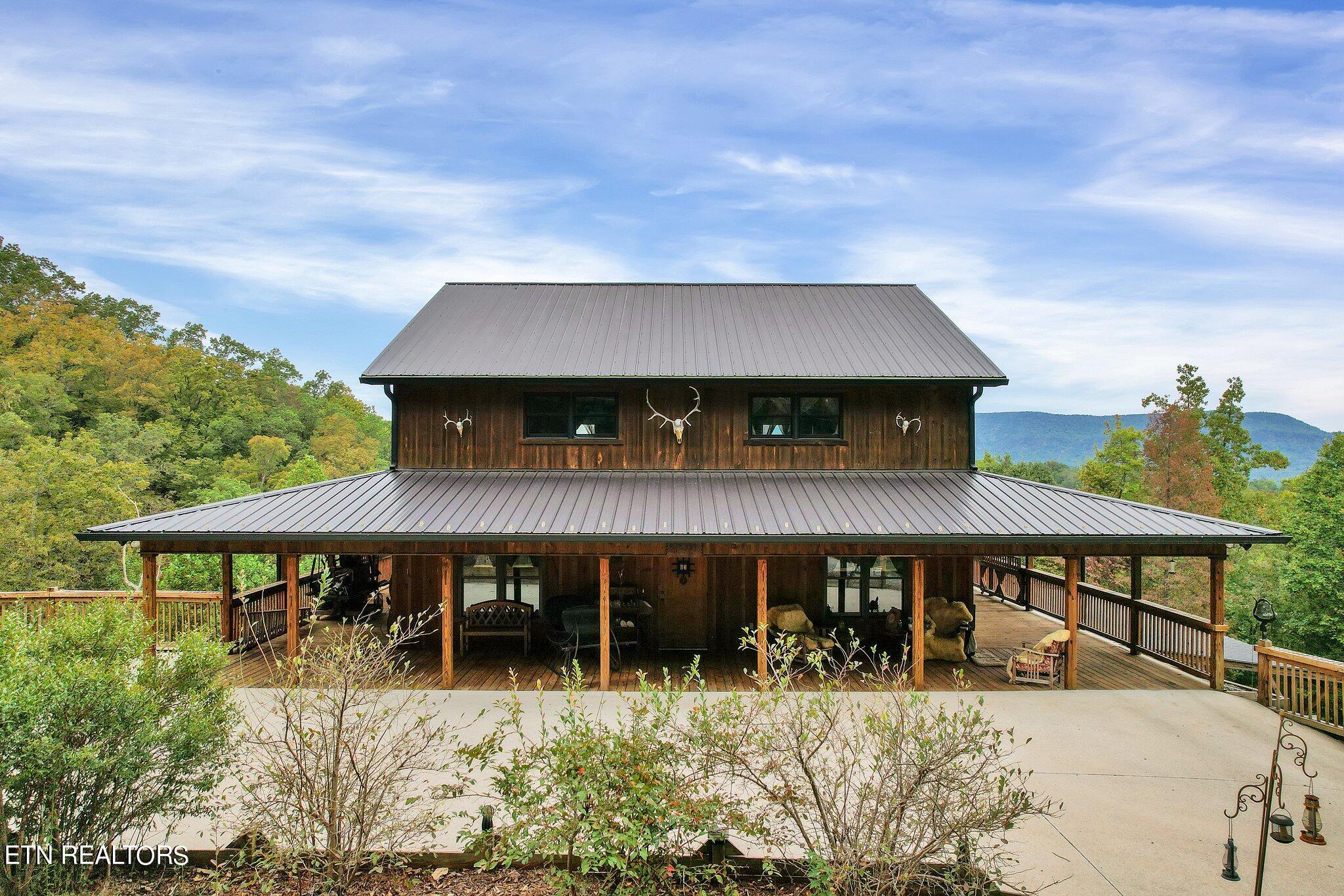 154 High Top Rd Property Photo