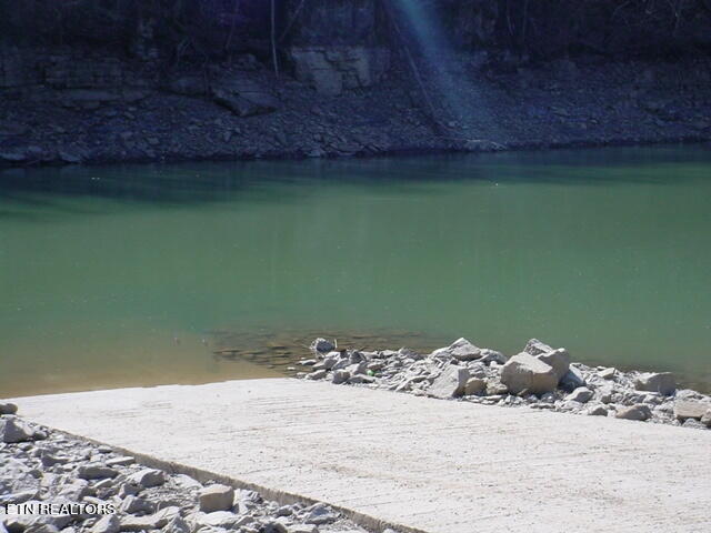 Lot 127 Towncreek Dr Property Photo 2