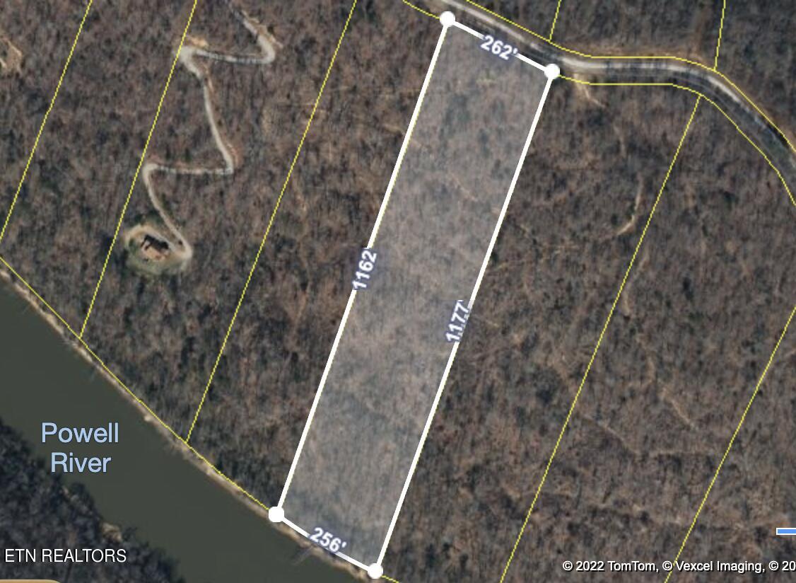 Lot 158 Crestwood Dr Property Photo 1