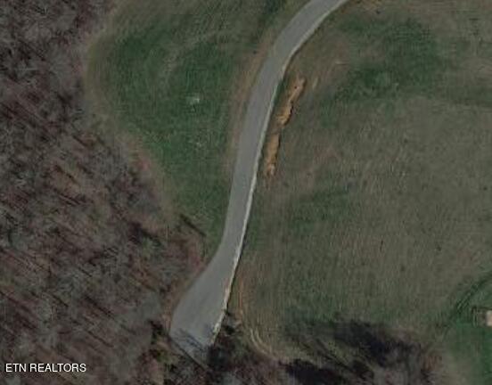 L-265 Marble Point Way Property Photo 3