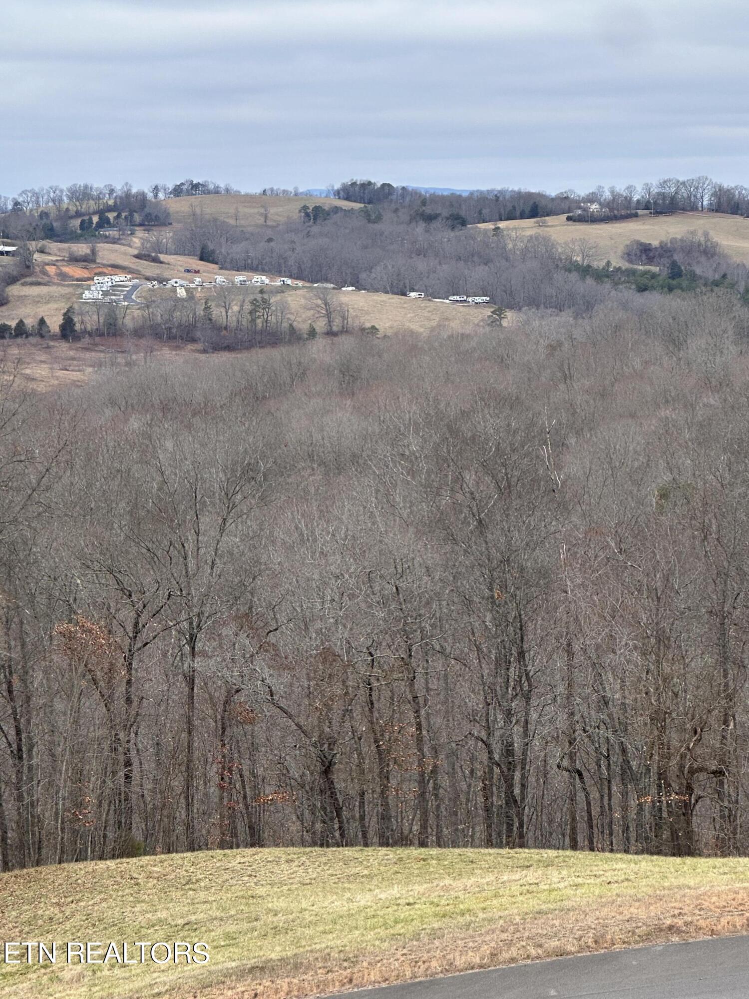 L-265 Marble Point Way Property Photo 7
