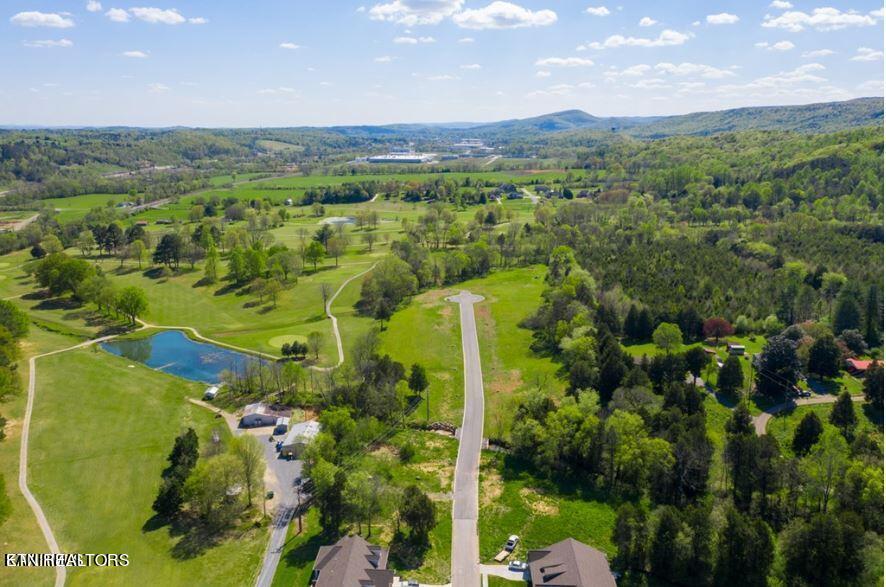Lot 20 Norman Creek Rd Property Photo