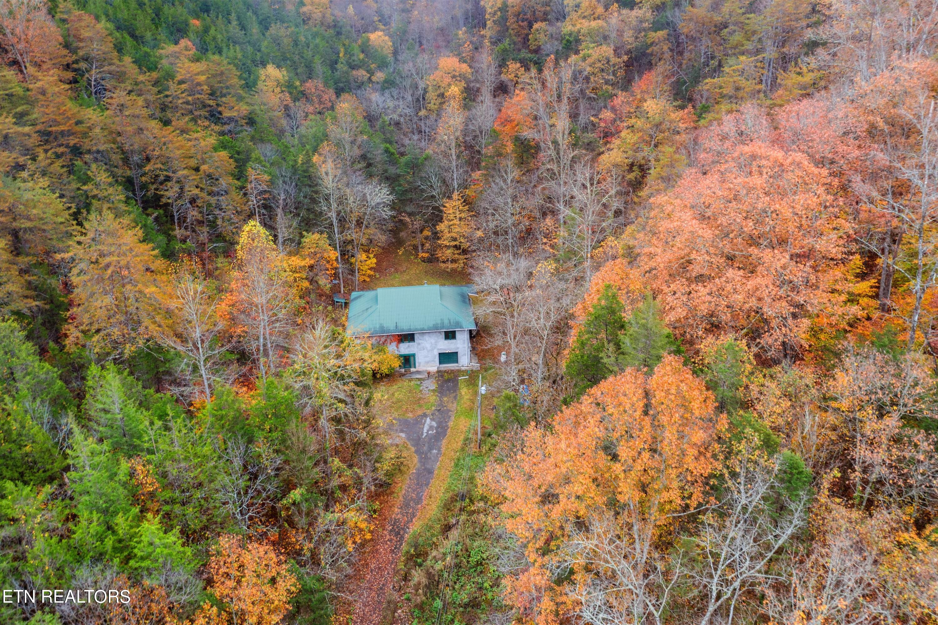 1650 Indian Creek Rd Property Photo 20