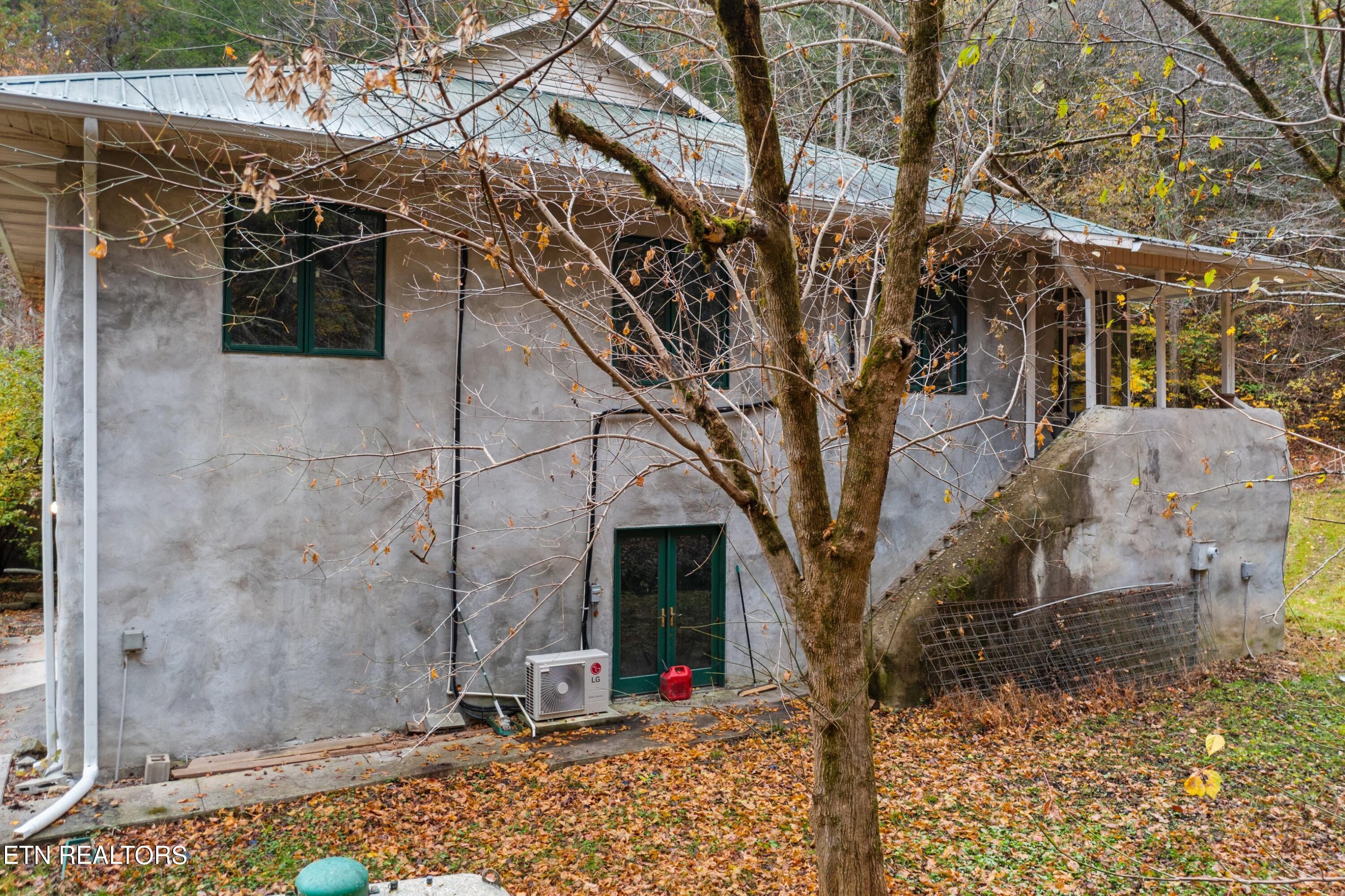 1650 Indian Creek Rd Property Photo 21
