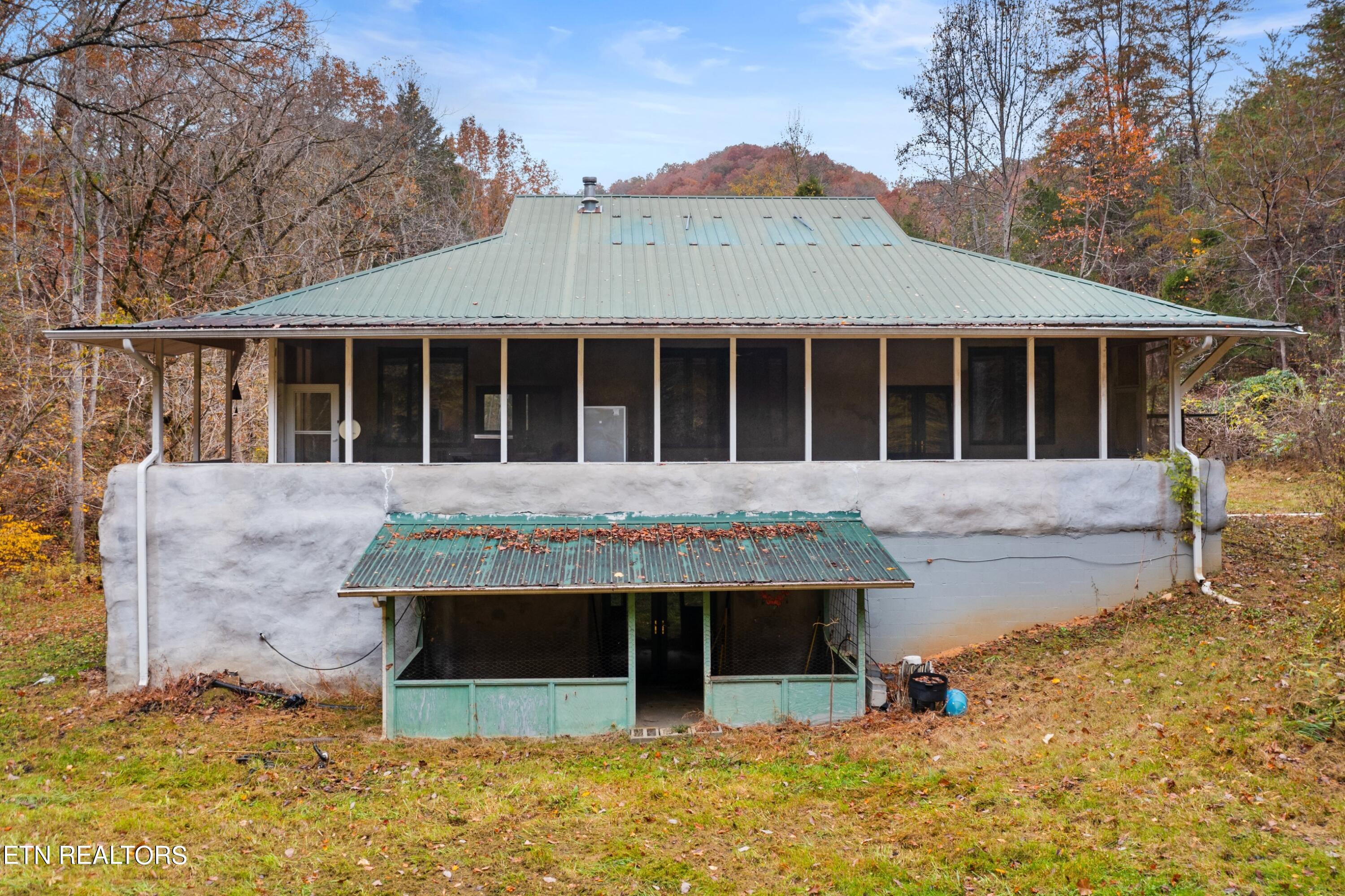 1650 Indian Creek Rd Property Photo 23