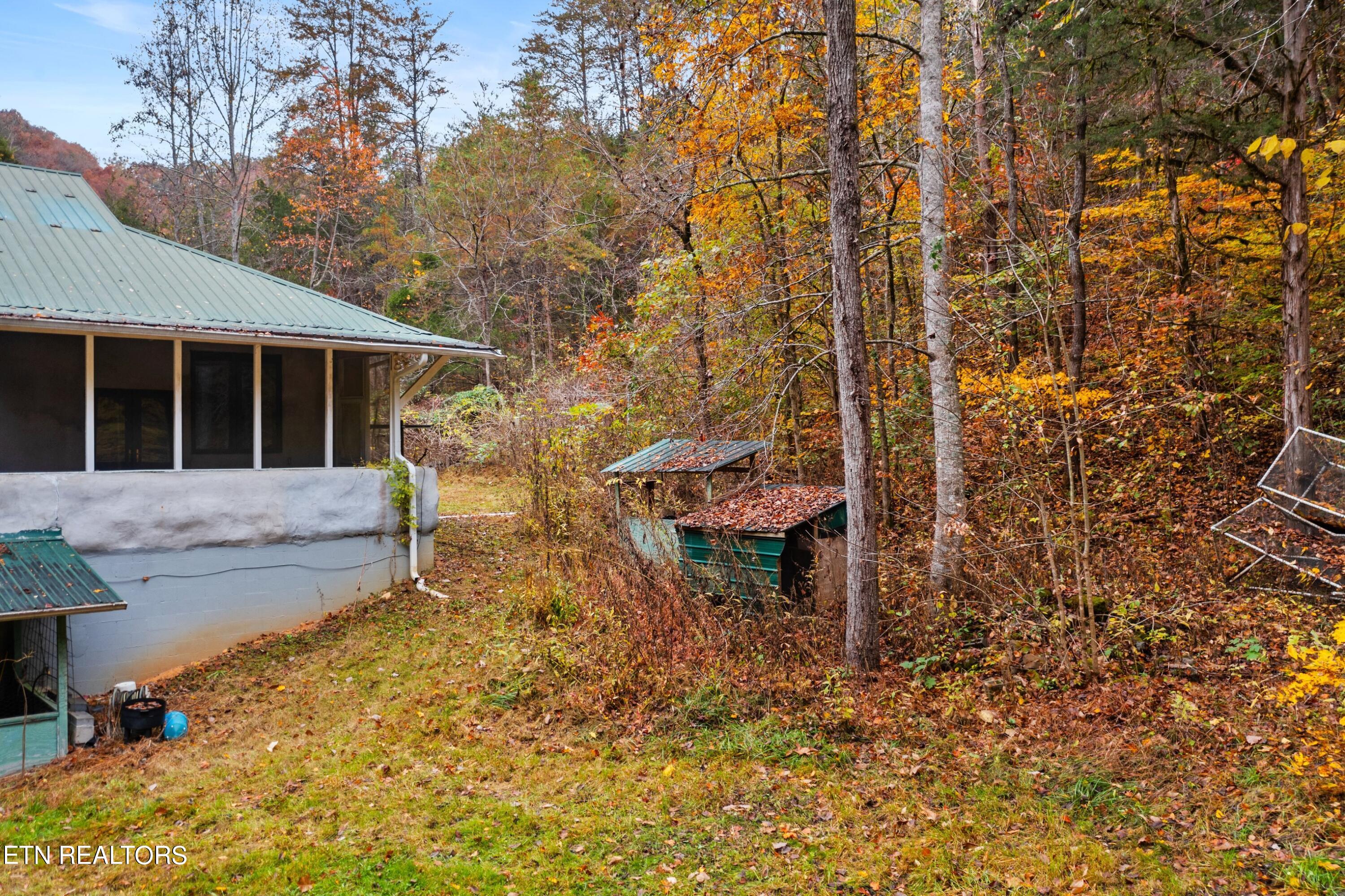 1650 Indian Creek Rd Property Photo 24