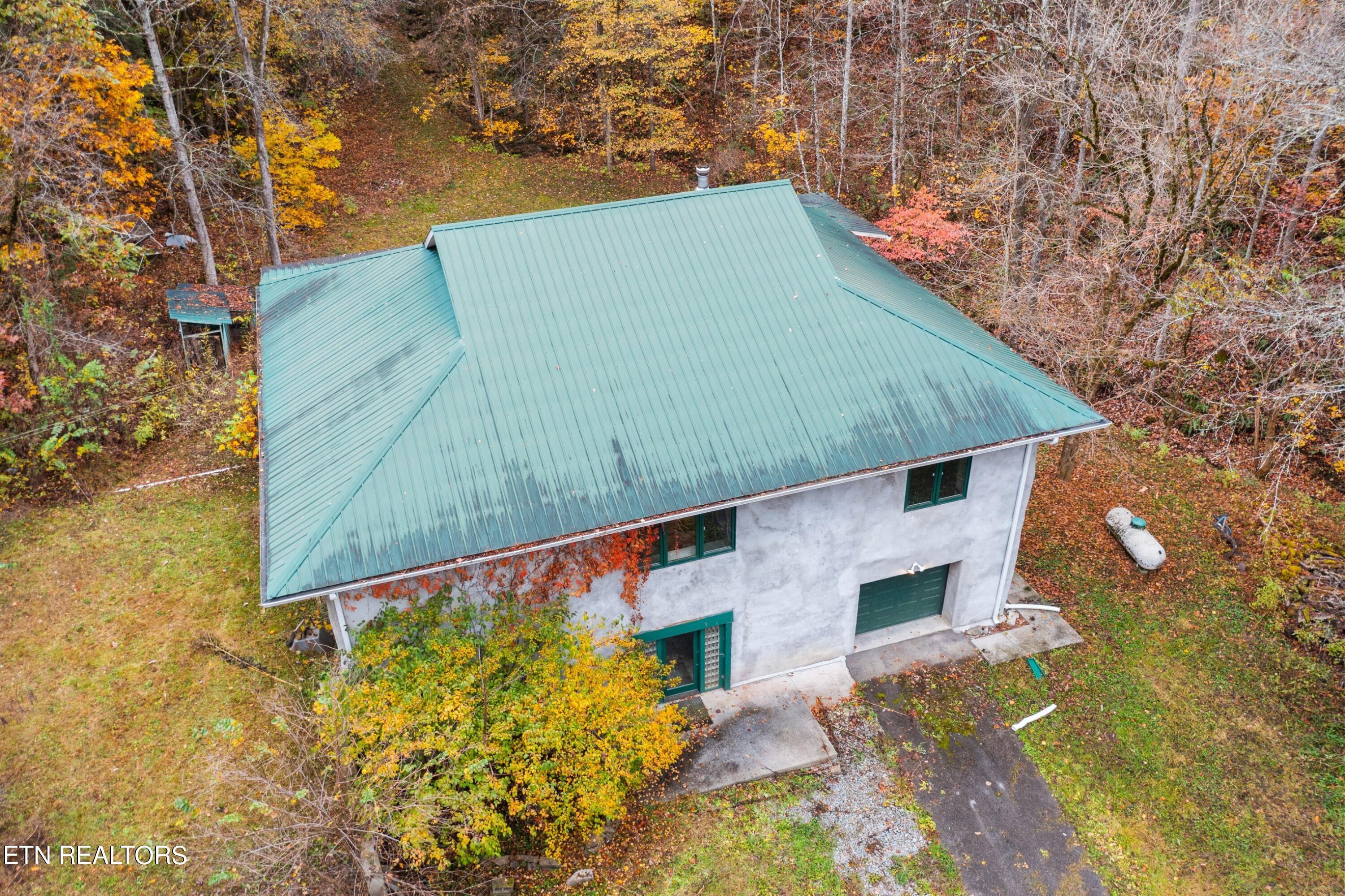1650 Indian Creek Rd Property Photo 27