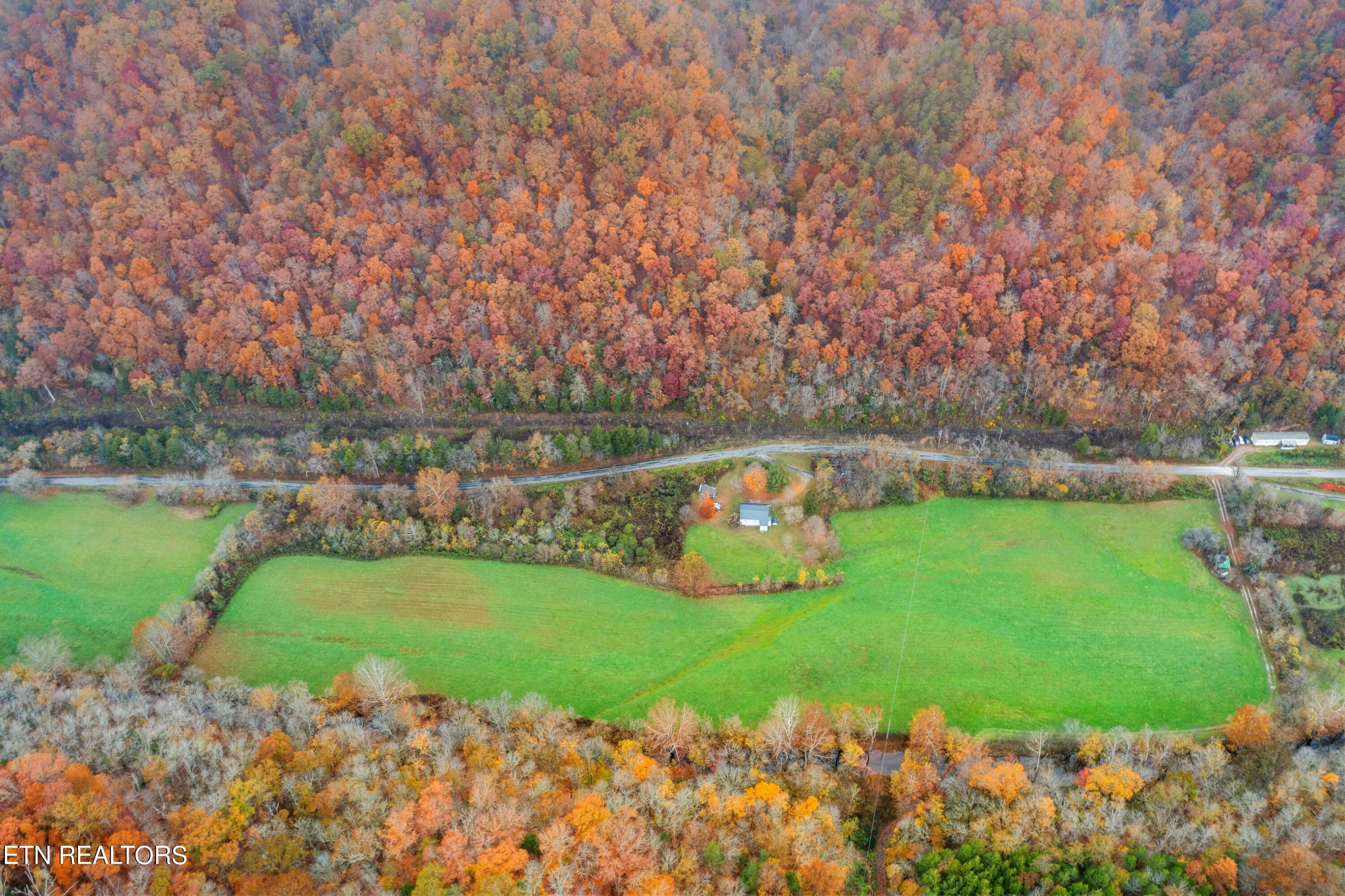 1650 Indian Creek Rd Property Photo 34