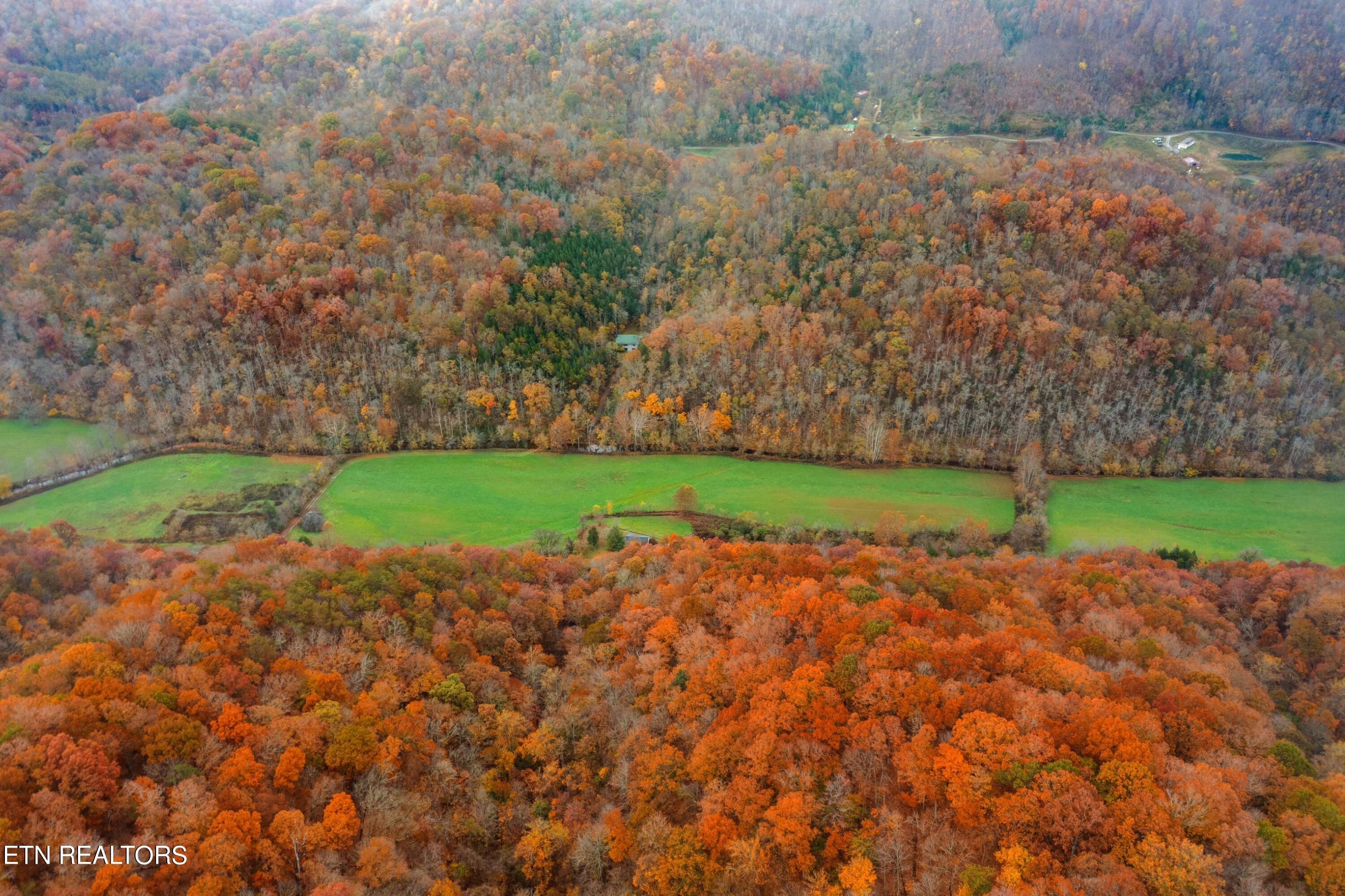 1650 Indian Creek Rd Property Photo 36