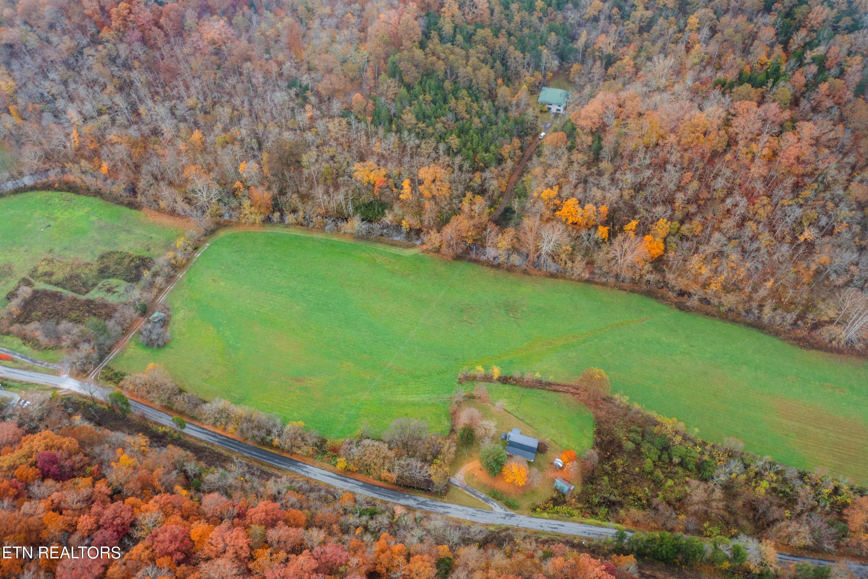 1650 Indian Creek Rd Property Photo 37