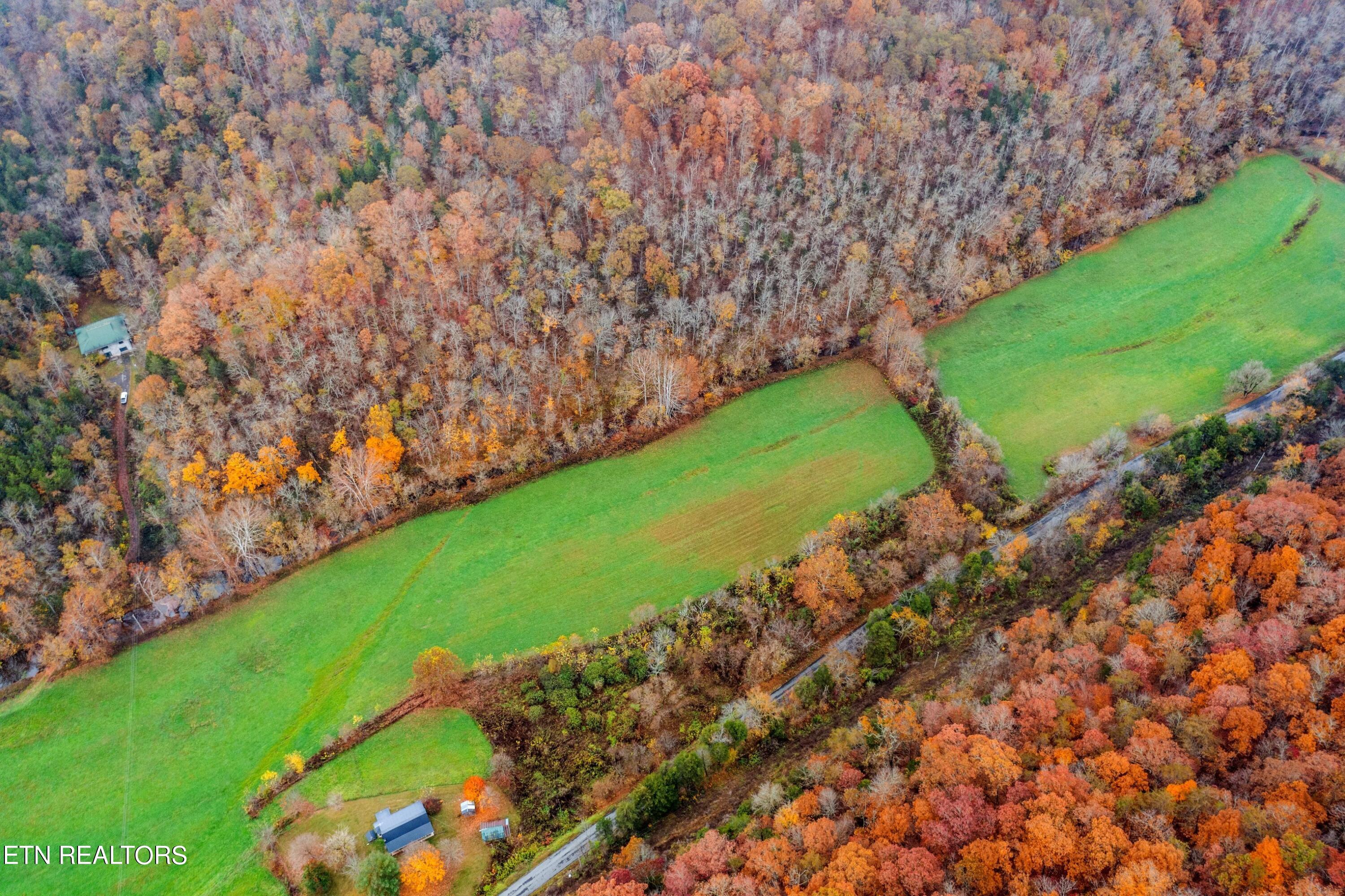 1650 Indian Creek Rd Property Photo 38